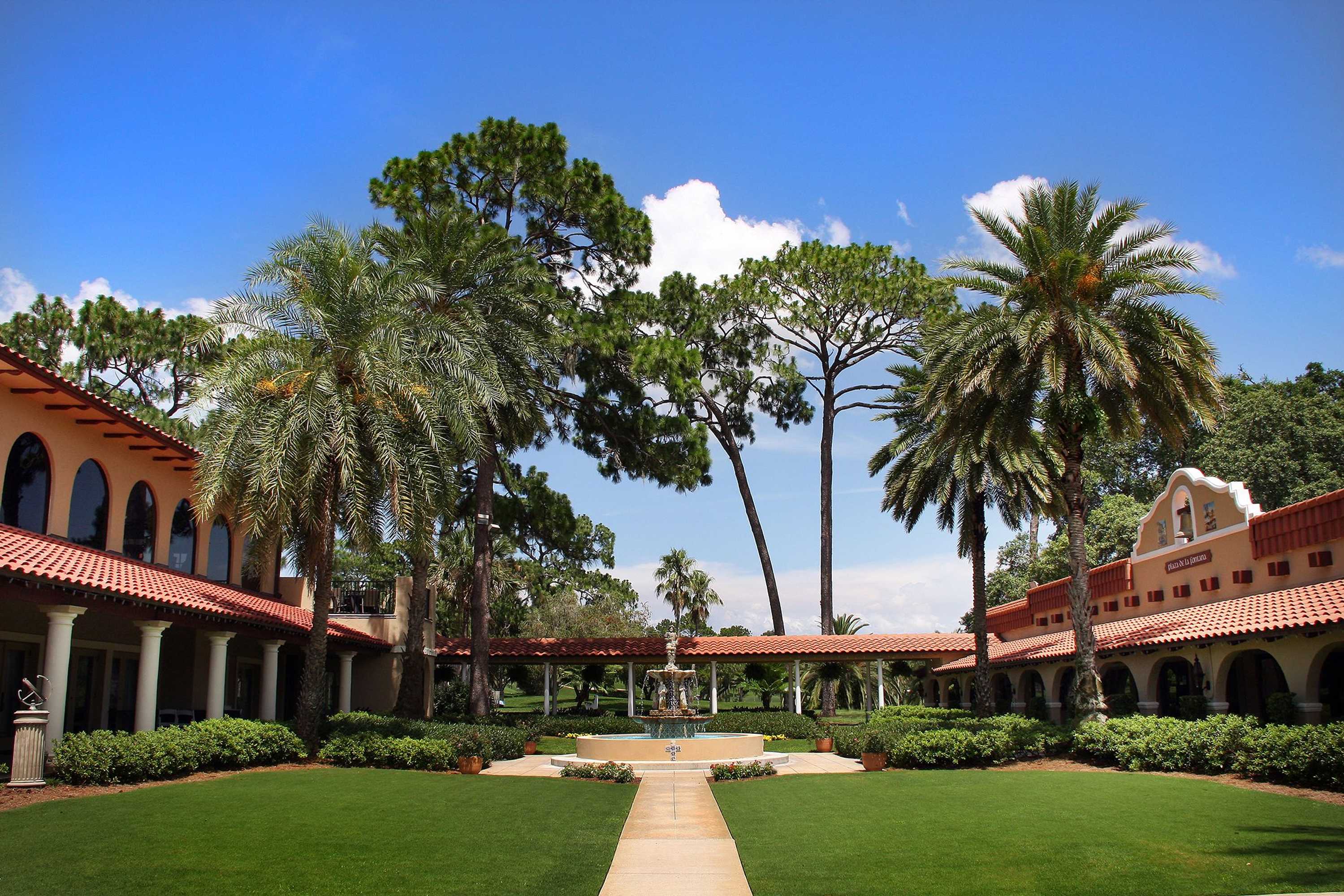 Gift card for Mission Resort And Club Gift card for Mission Resort And Club