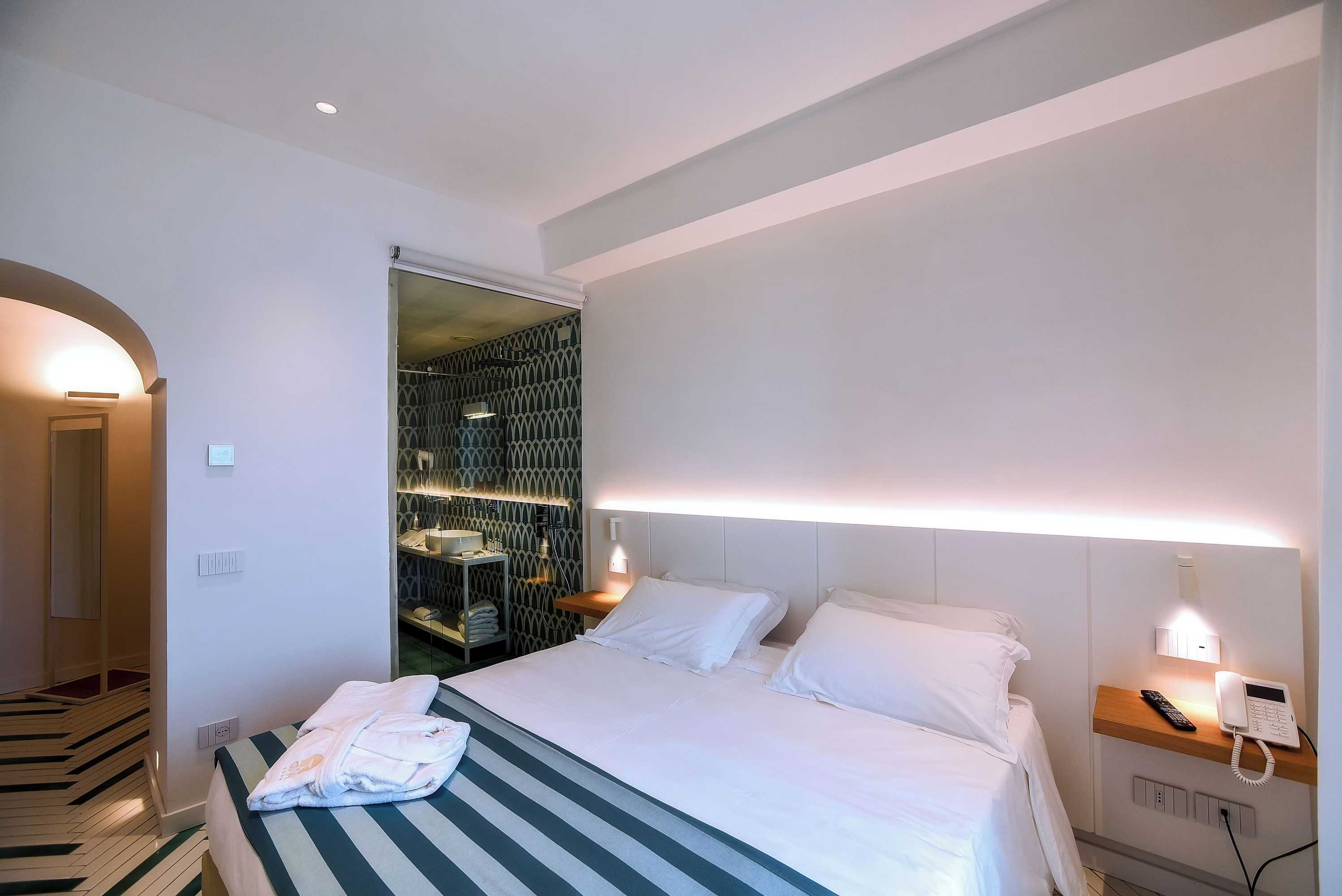 Gift card for Hotel Graal Gift card for Hotel Graal