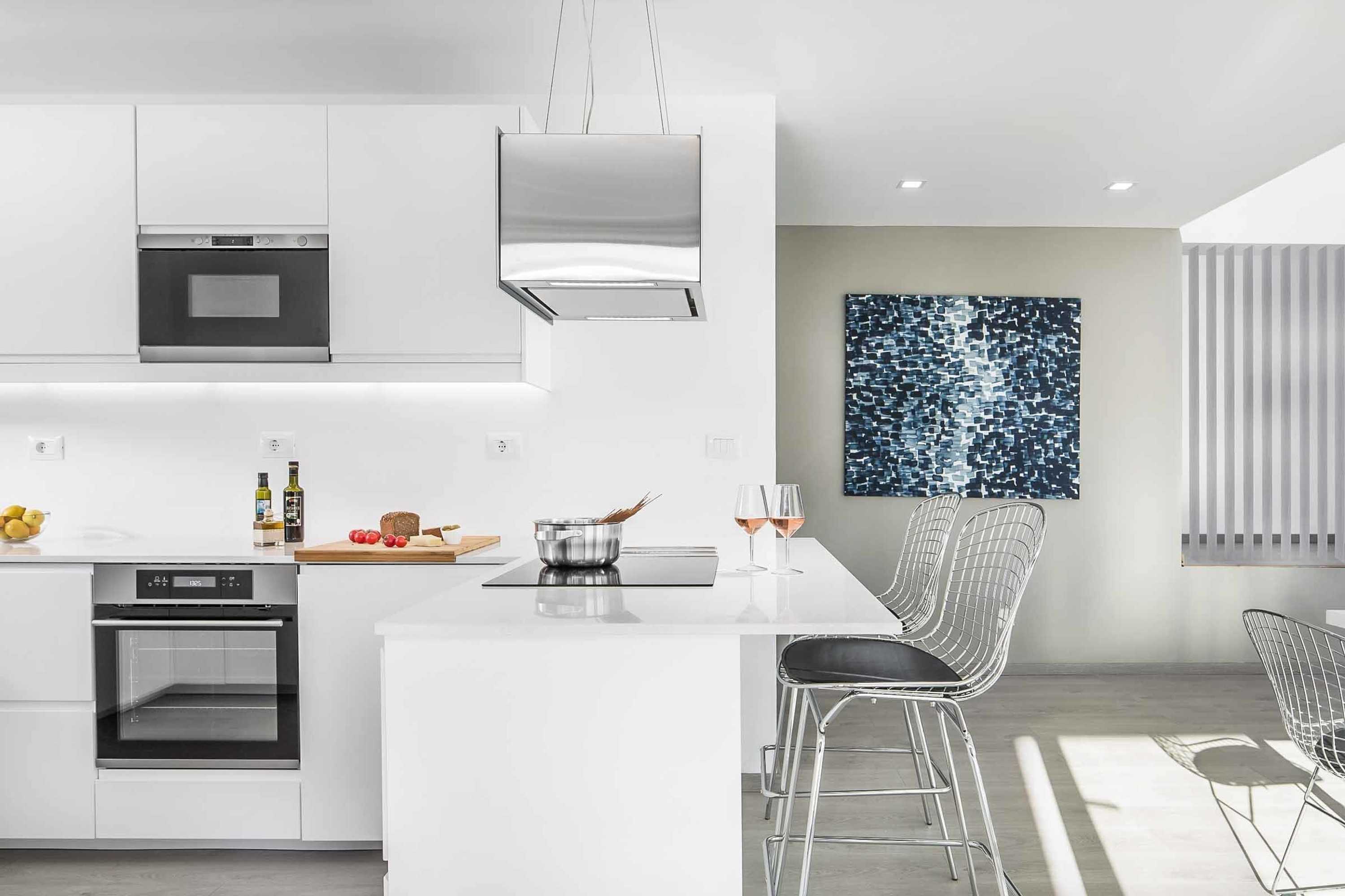 Gift card for Villa Aida