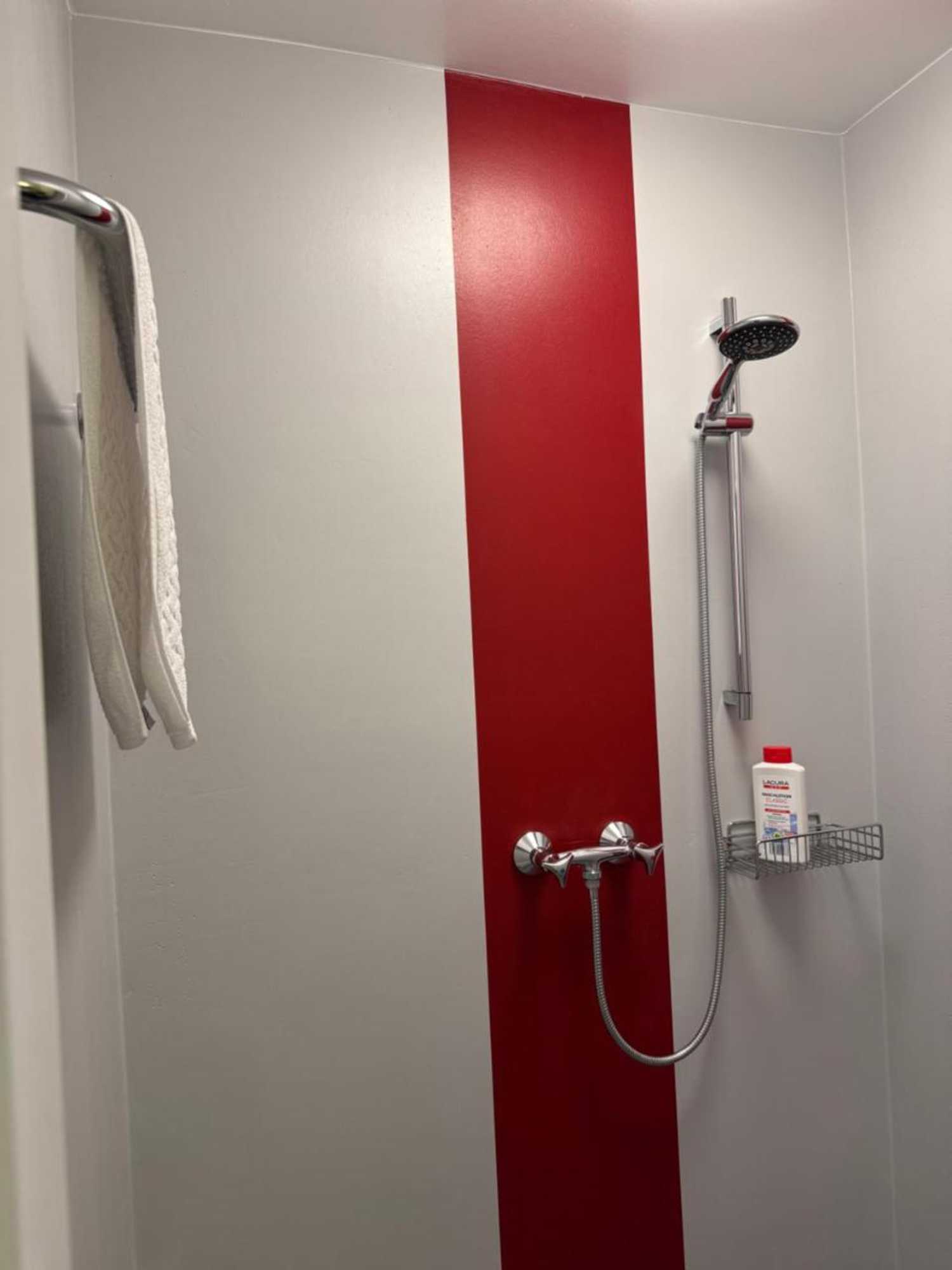 Gift card for Hotel Zur Post