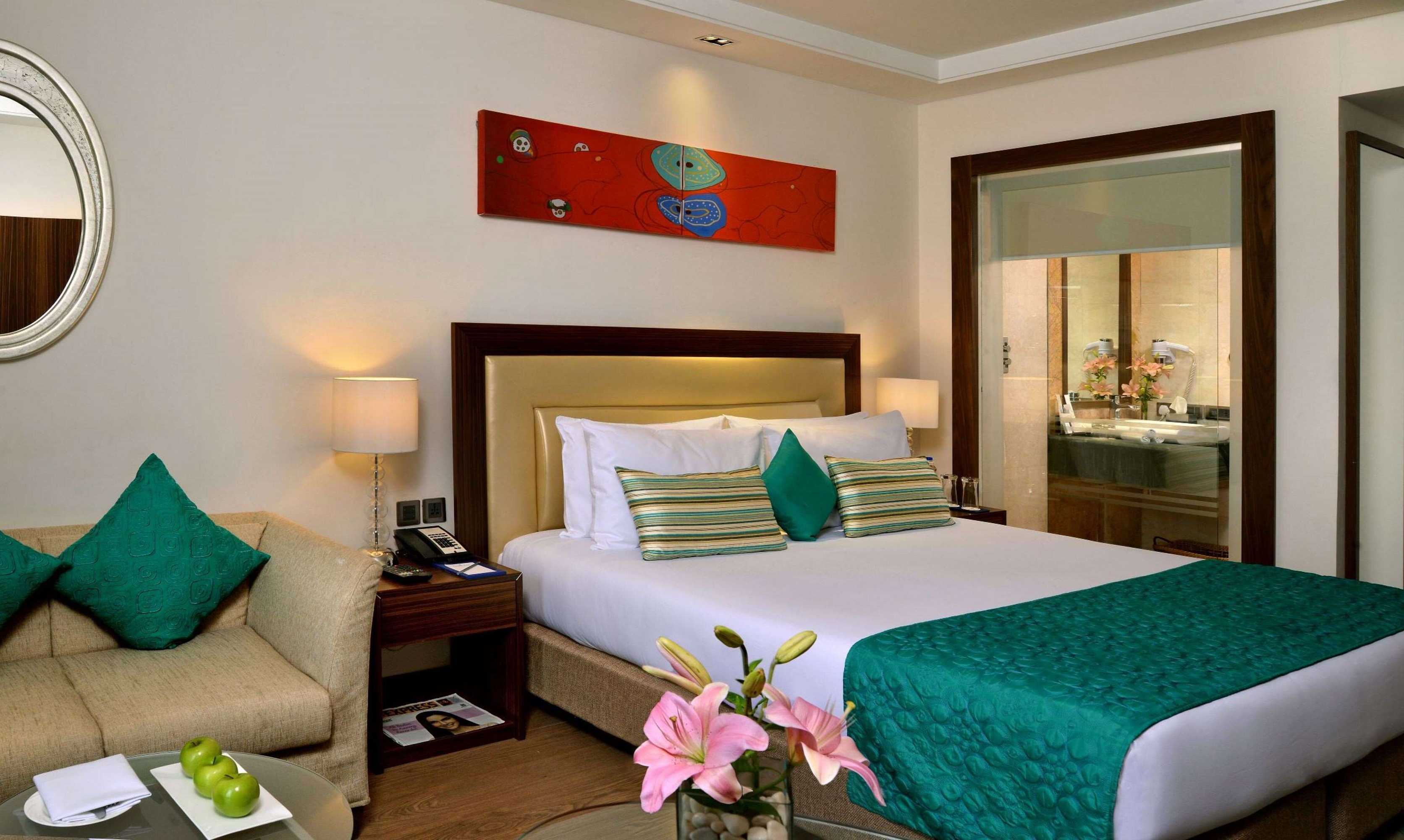 Gift card for Golden Tulip Lucknow Gift card for Golden Tulip Lucknow