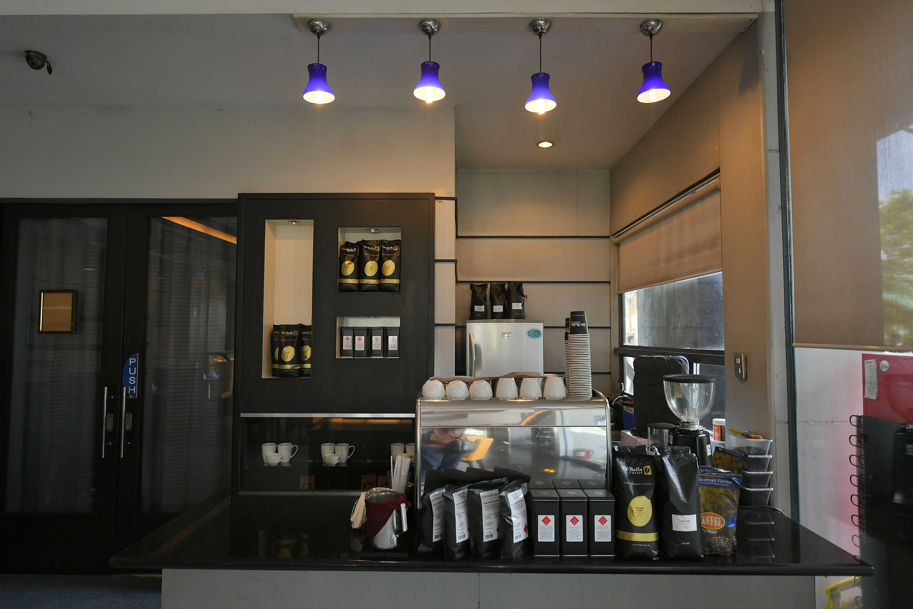 Gift card for Technopark Hotel Gift card for Technopark Hotel