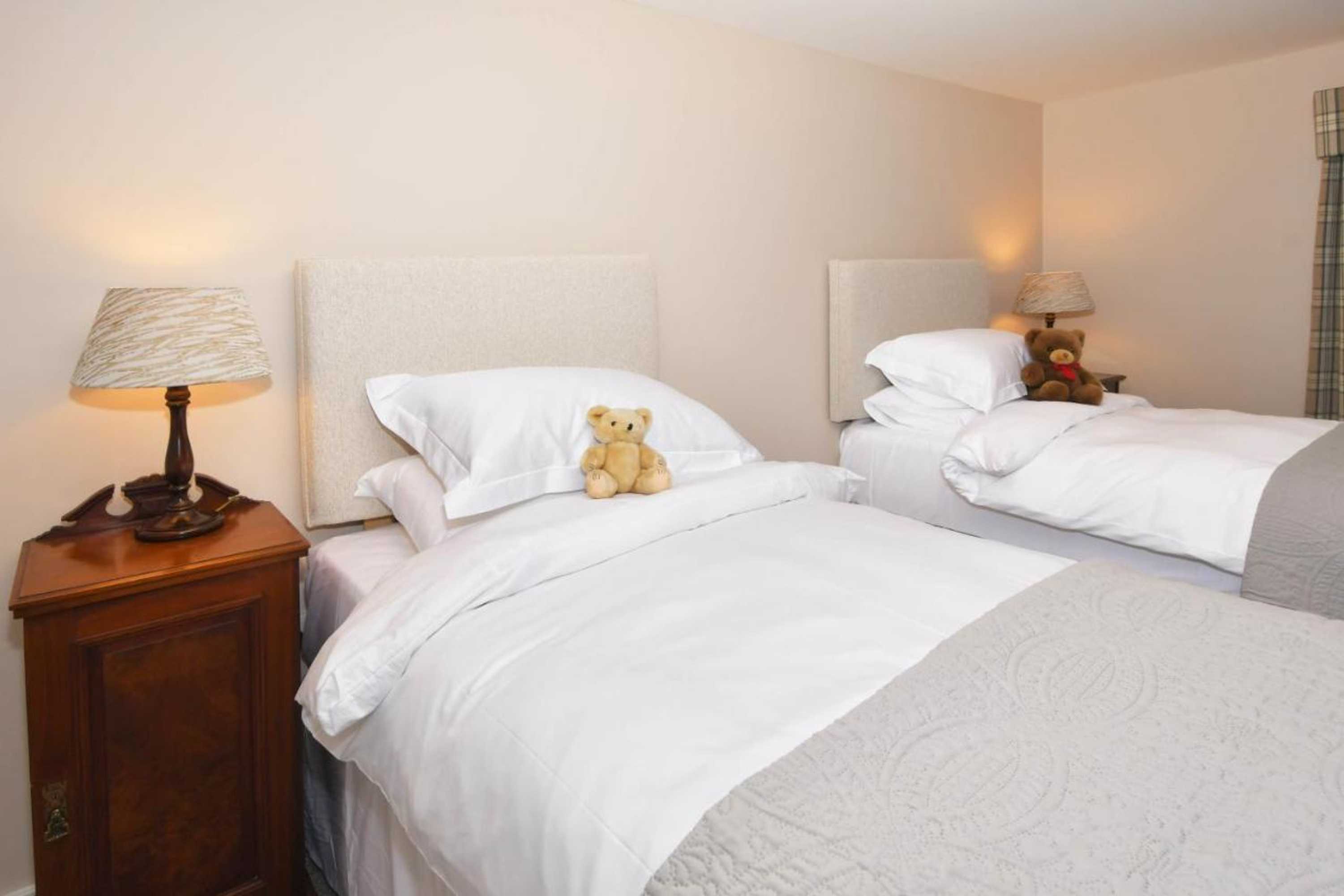 Gift card for The Royal Oak