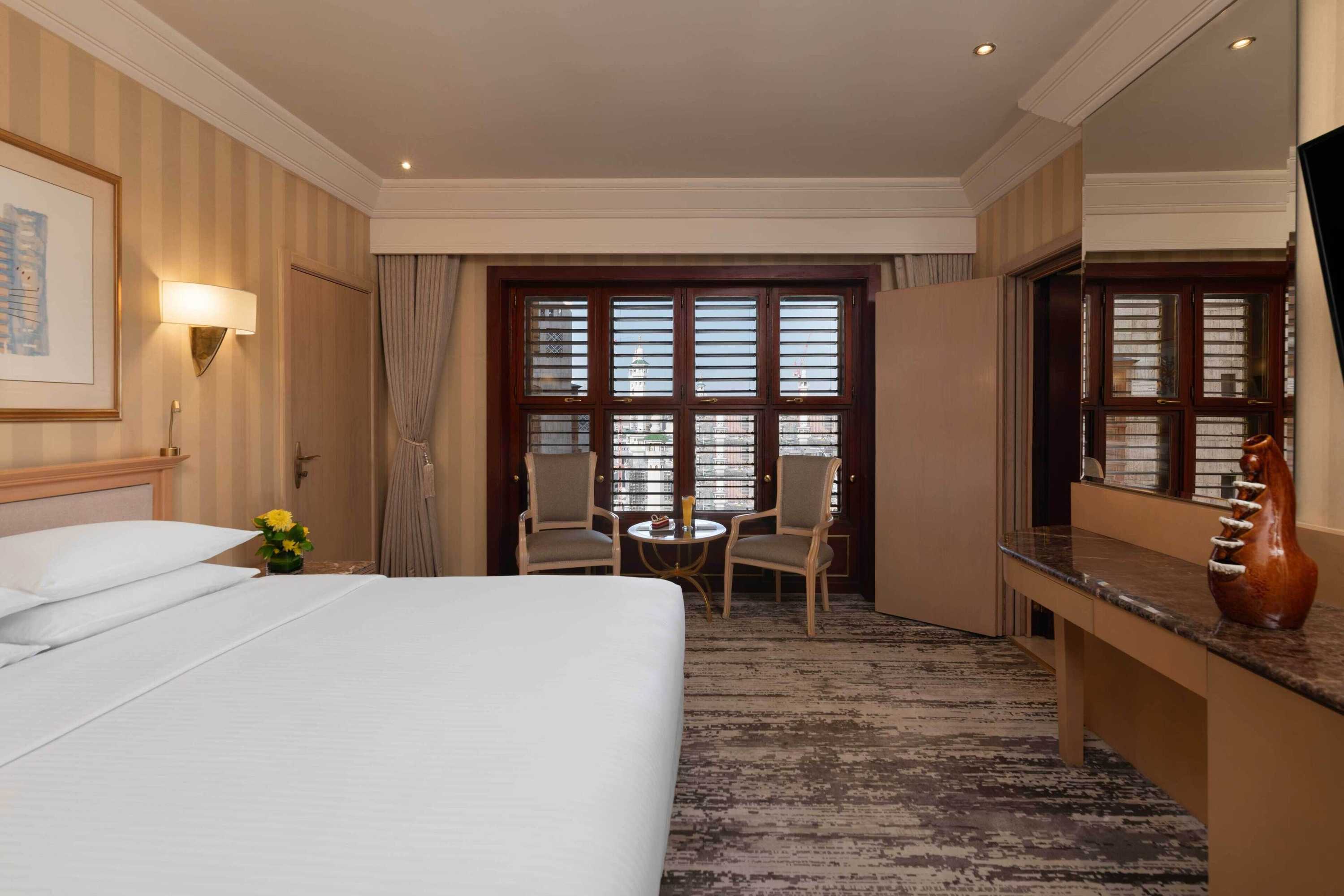 Gift card for Makkah Hotel Gift card for Makkah Hotel