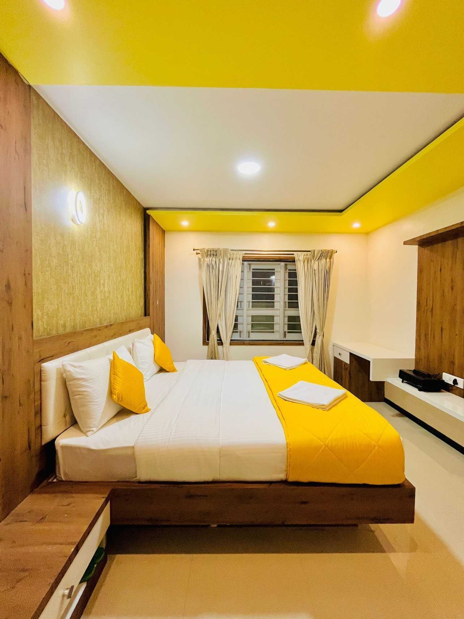 Gift card for Jmg Grand Resort Kaircombai Kotagiri Gift card for Jmg Grand Resort Kaircombai Kotagiri