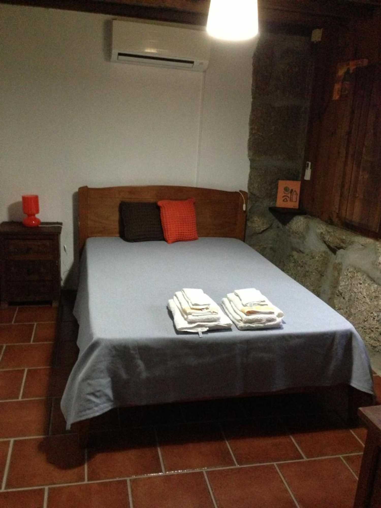 Gift card for Havan House