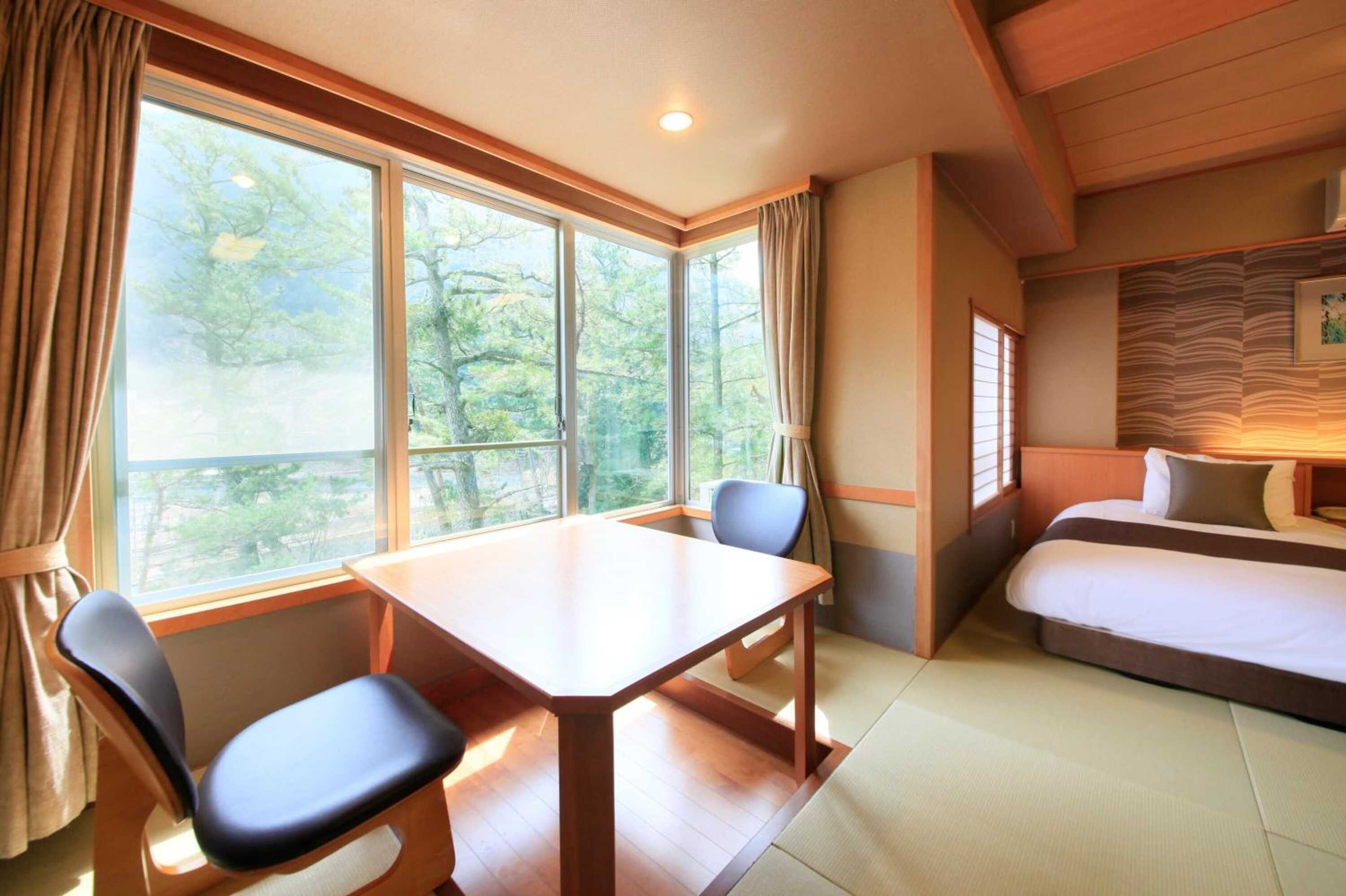 Gift card for Shimobe Hotel Gift card for Shimobe Hotel