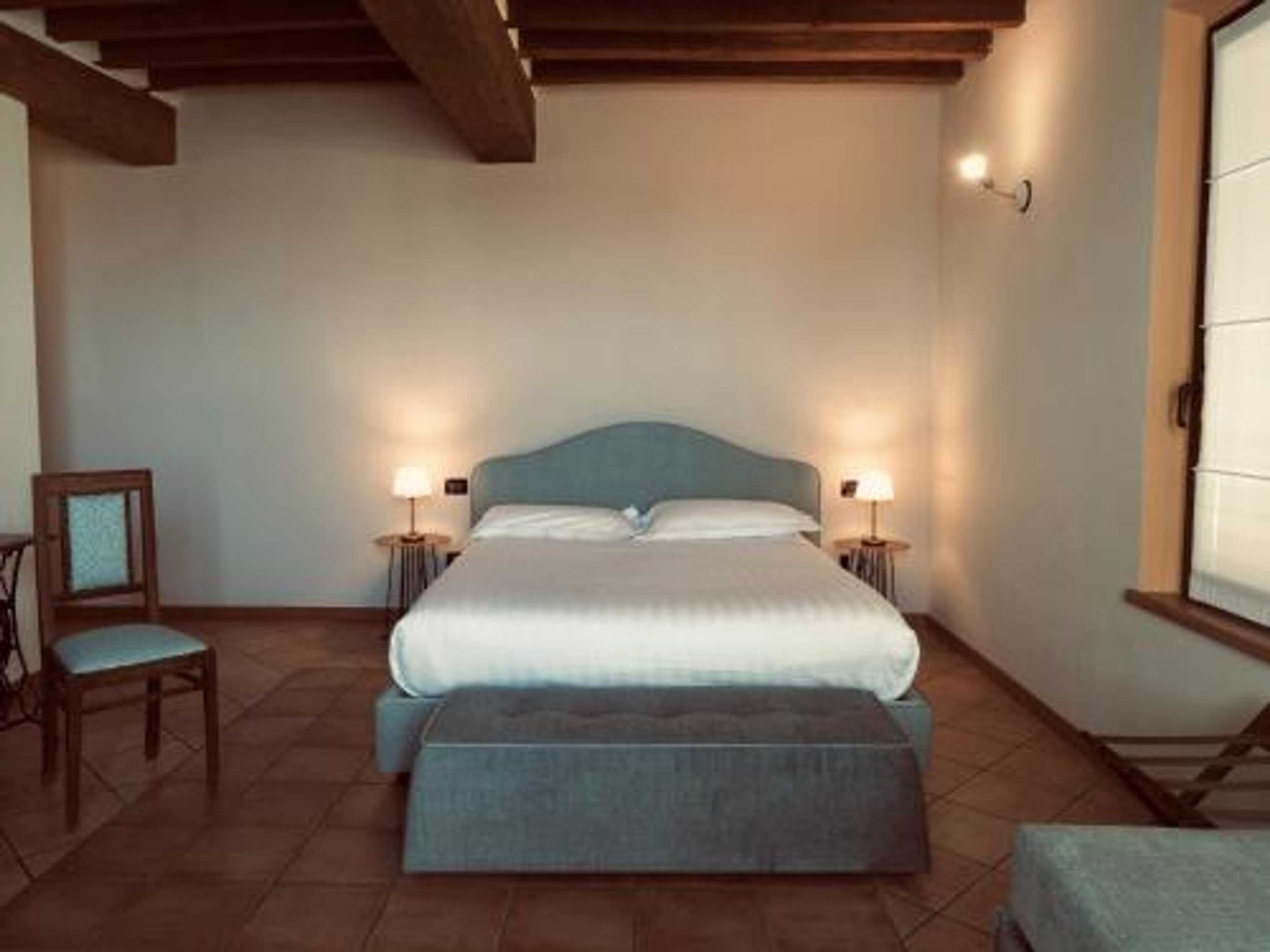 Gift card for Agriturismo San Giuseppe Gift card for Agriturismo San Giuseppe