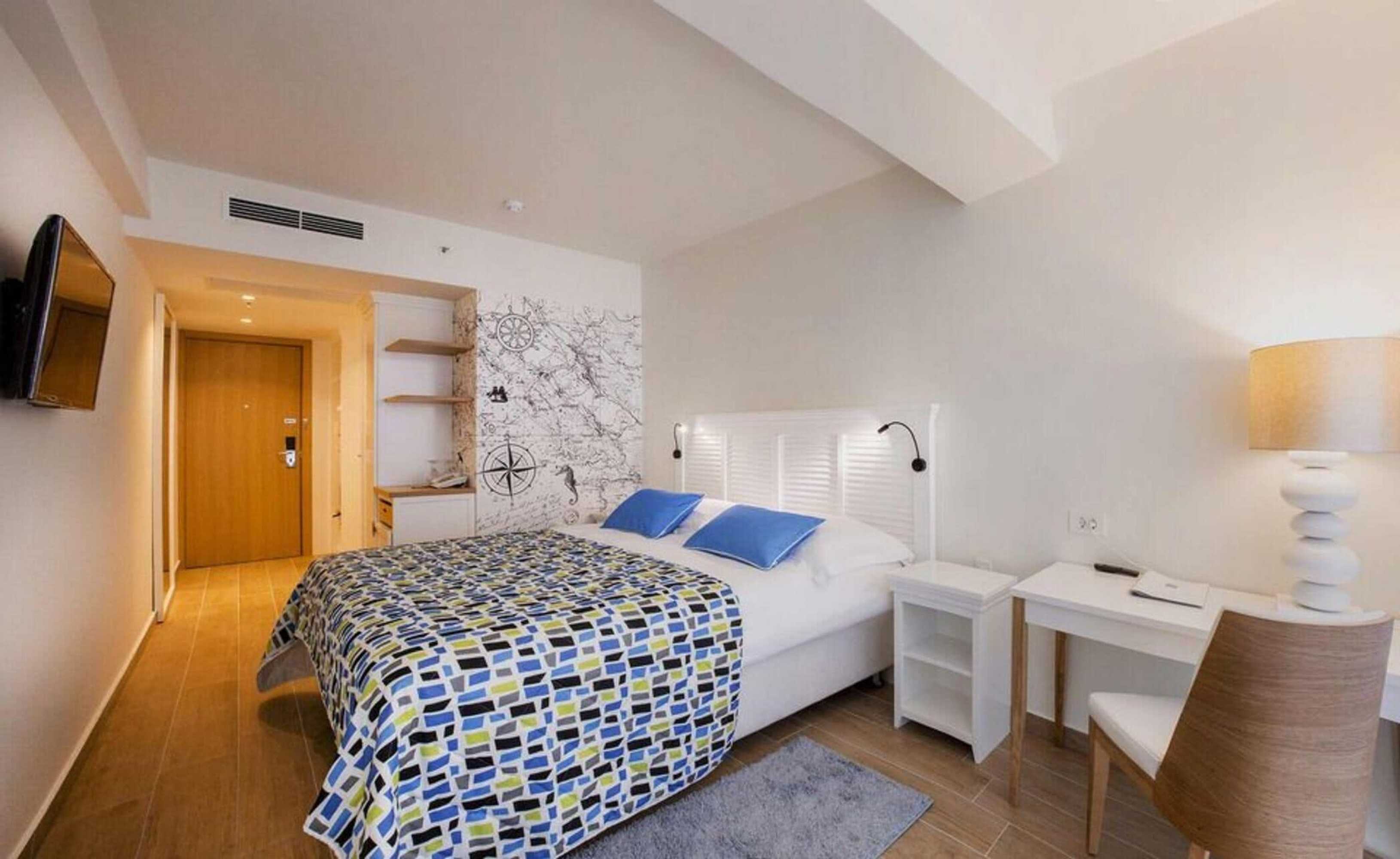 Gift card for Amadria Park Beach Hotel Jure Gift card for Amadria Park Beach Hotel Jure