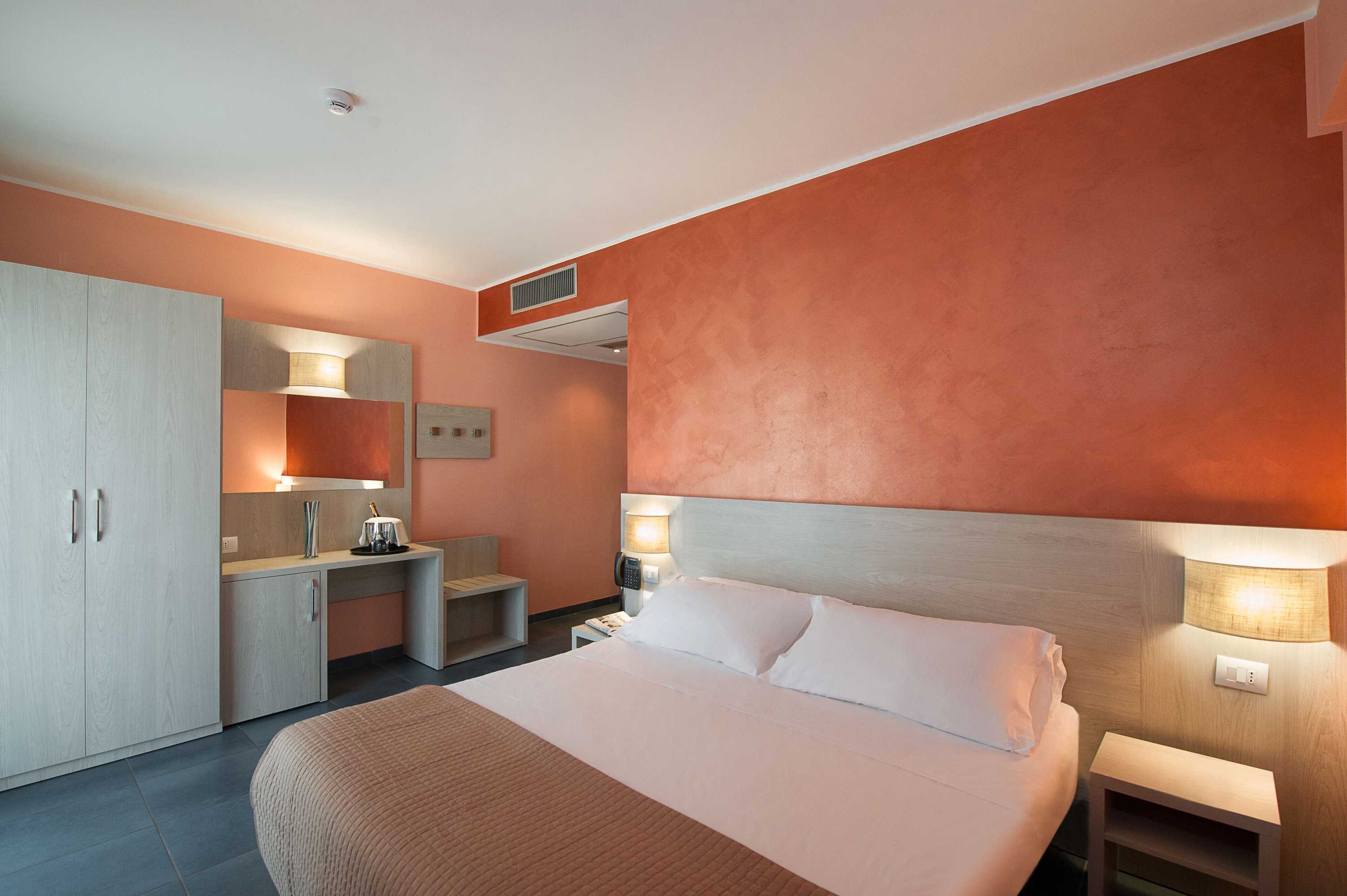 Gift card for Hotel Testani Colleferro Gift card for Hotel Testani Colleferro