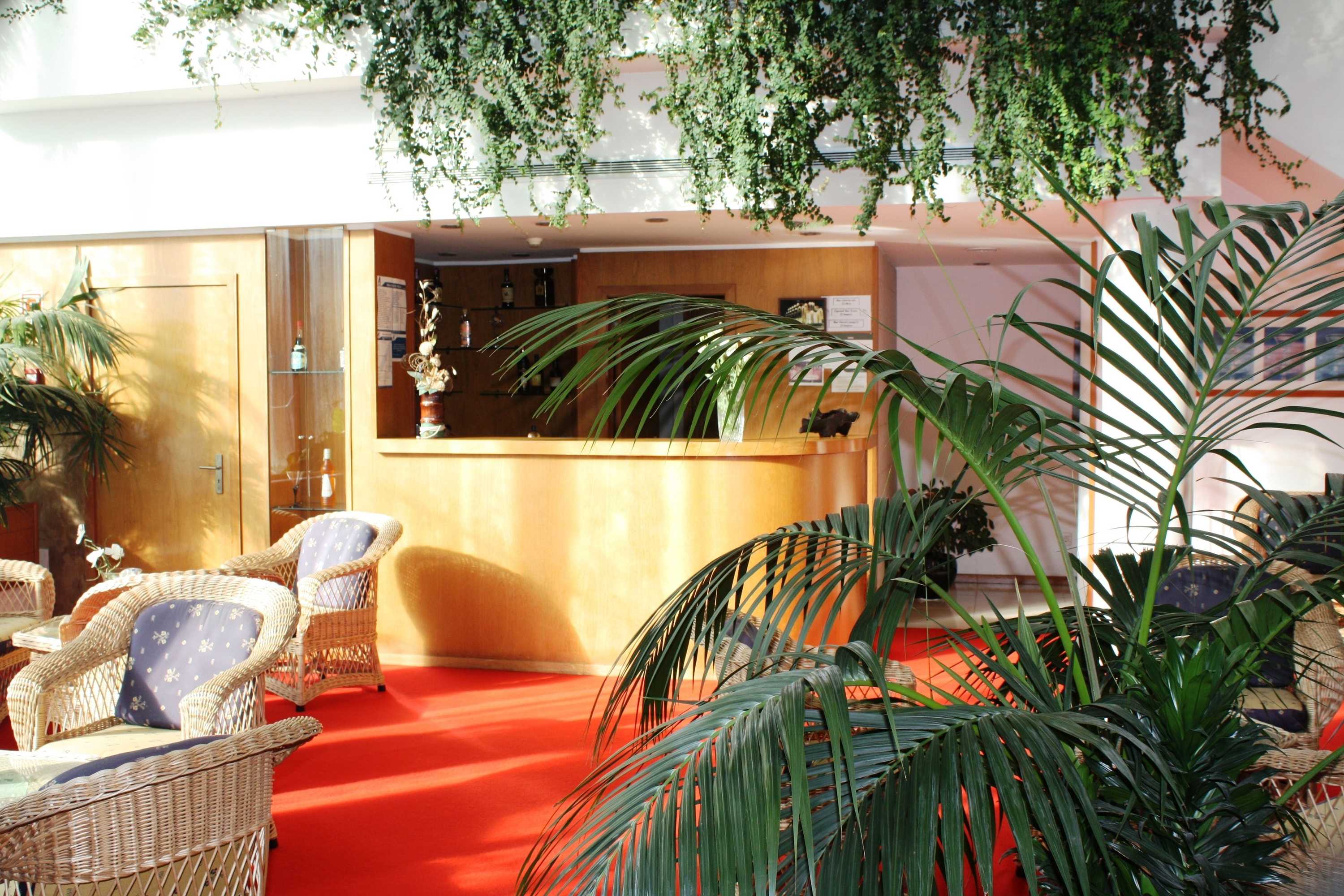 Gift card for Hotel Das Taipas Gift card for Hotel Das Taipas