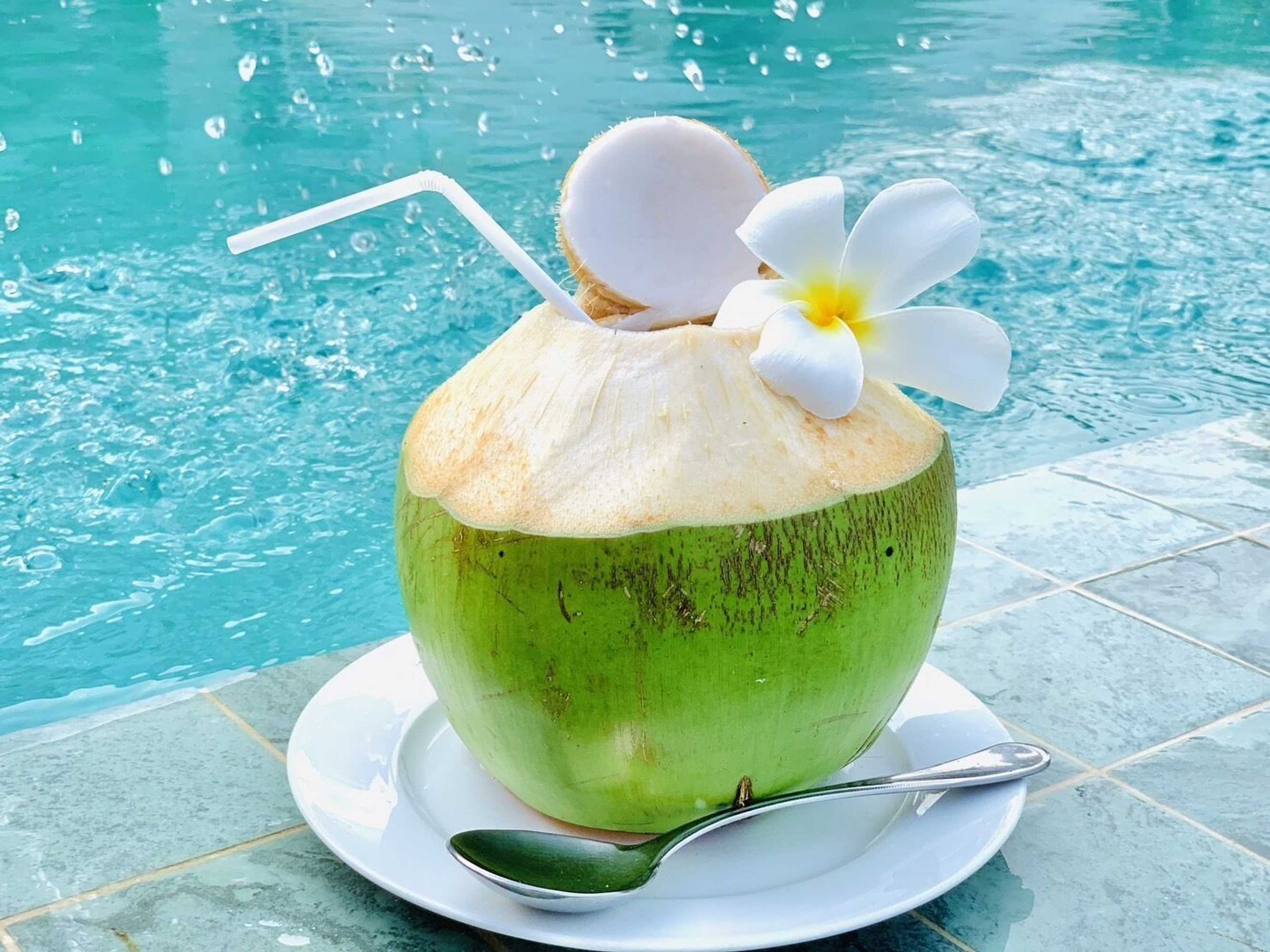 Gift card for Khanom Golden Beach Hotel Gift card for Khanom Golden Beach Hotel