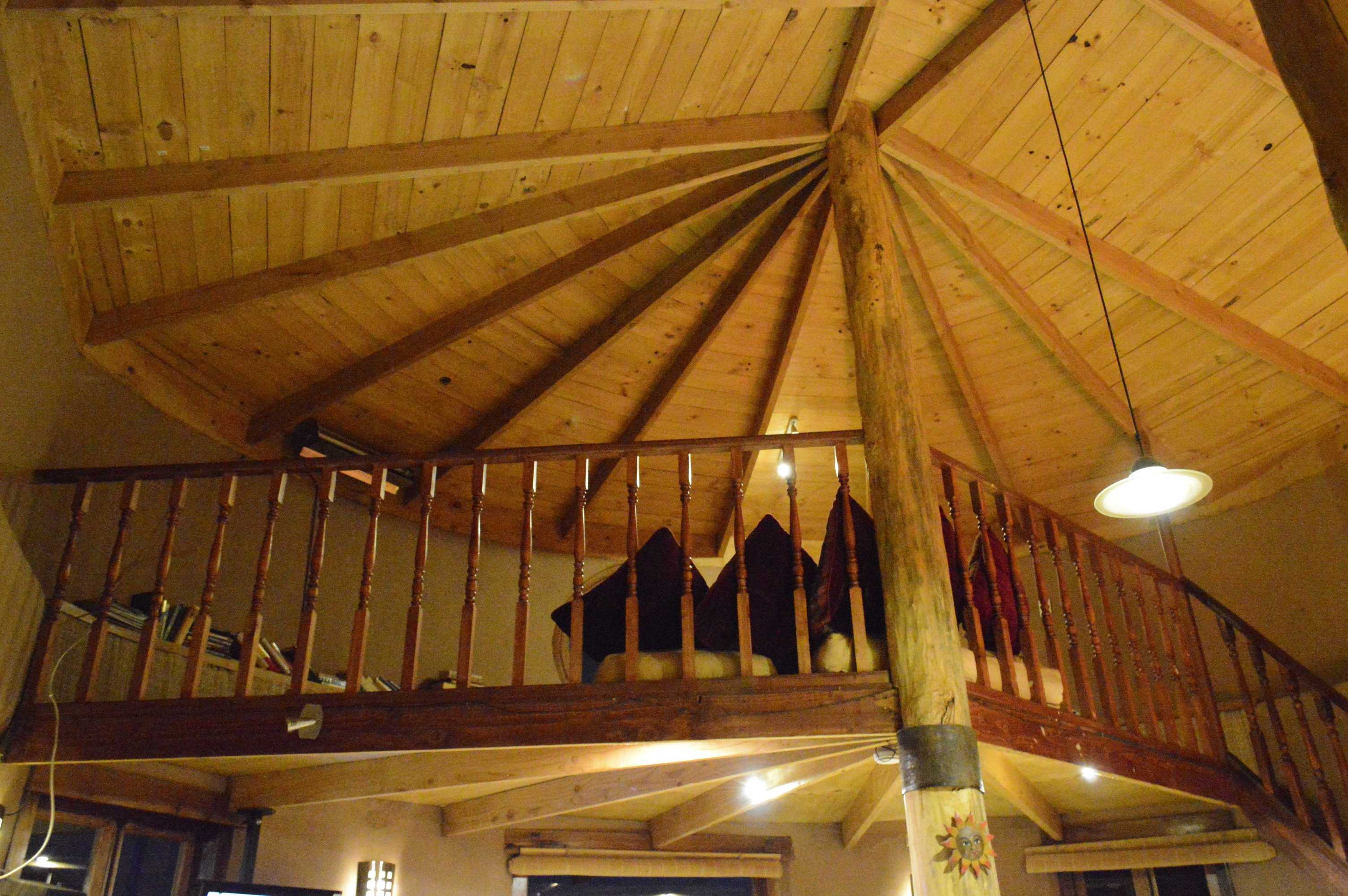 Gift card for Sami Atacama Lodge