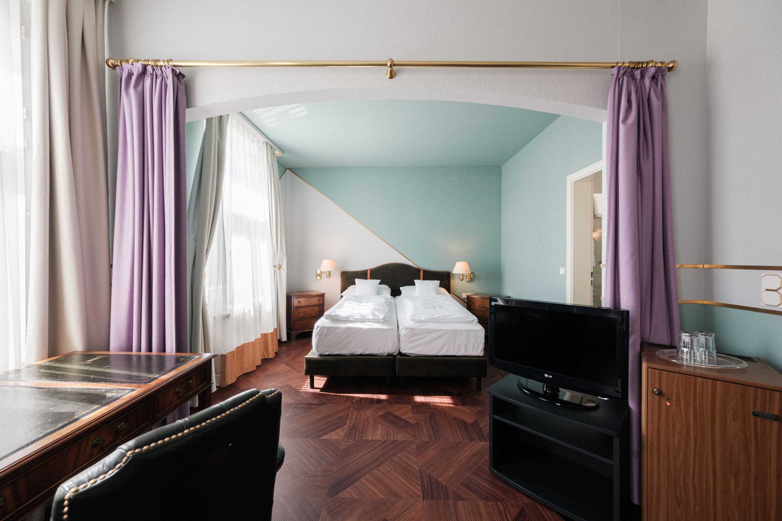 Gift card for Hotel Haus Duden Gift card for Hotel Haus Duden