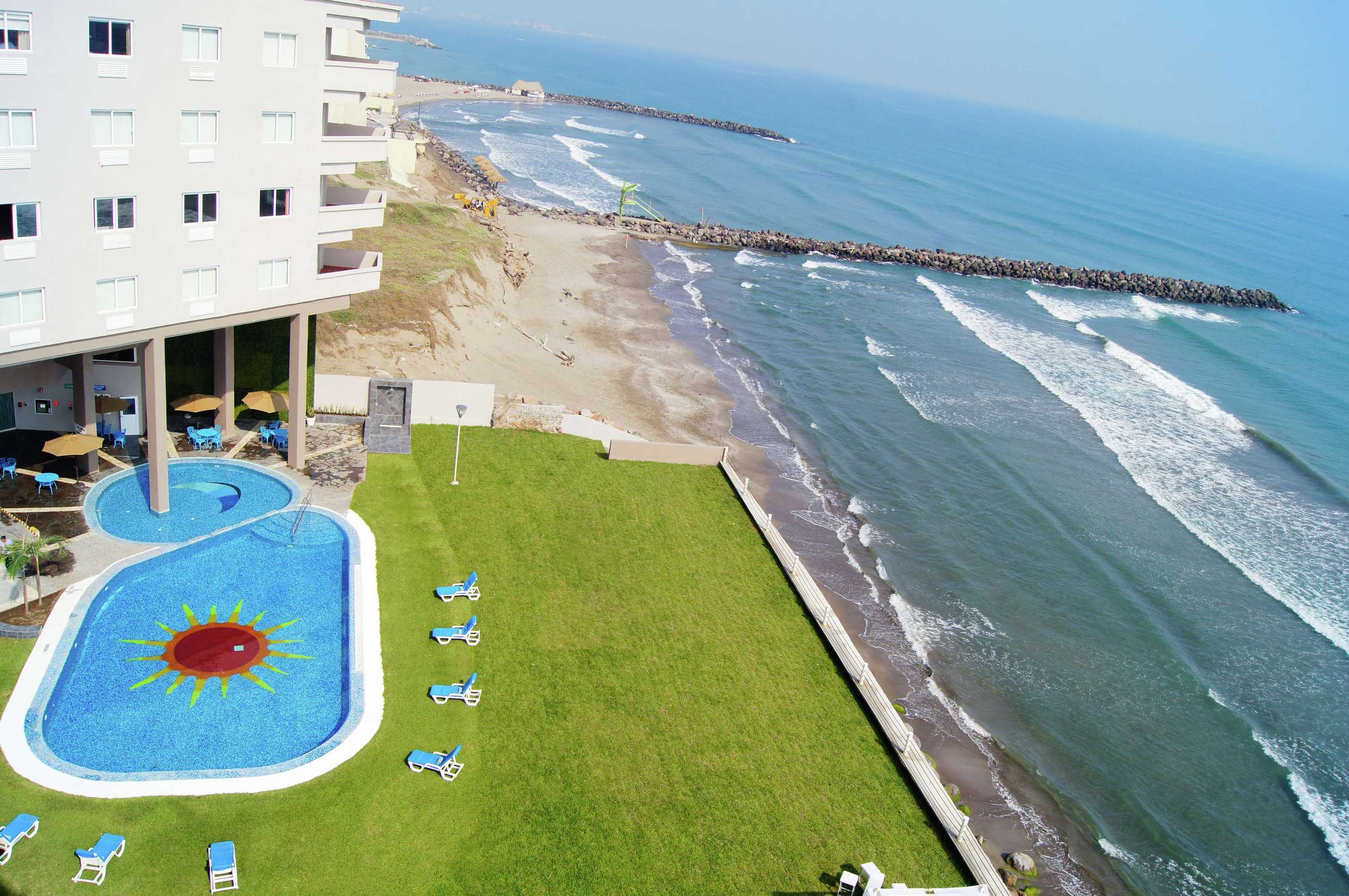 Gift card for Hilton Garden Inn Boca Del Rio Veracruz Gift card for Hilton Garden Inn Boca Del Rio Veracruz