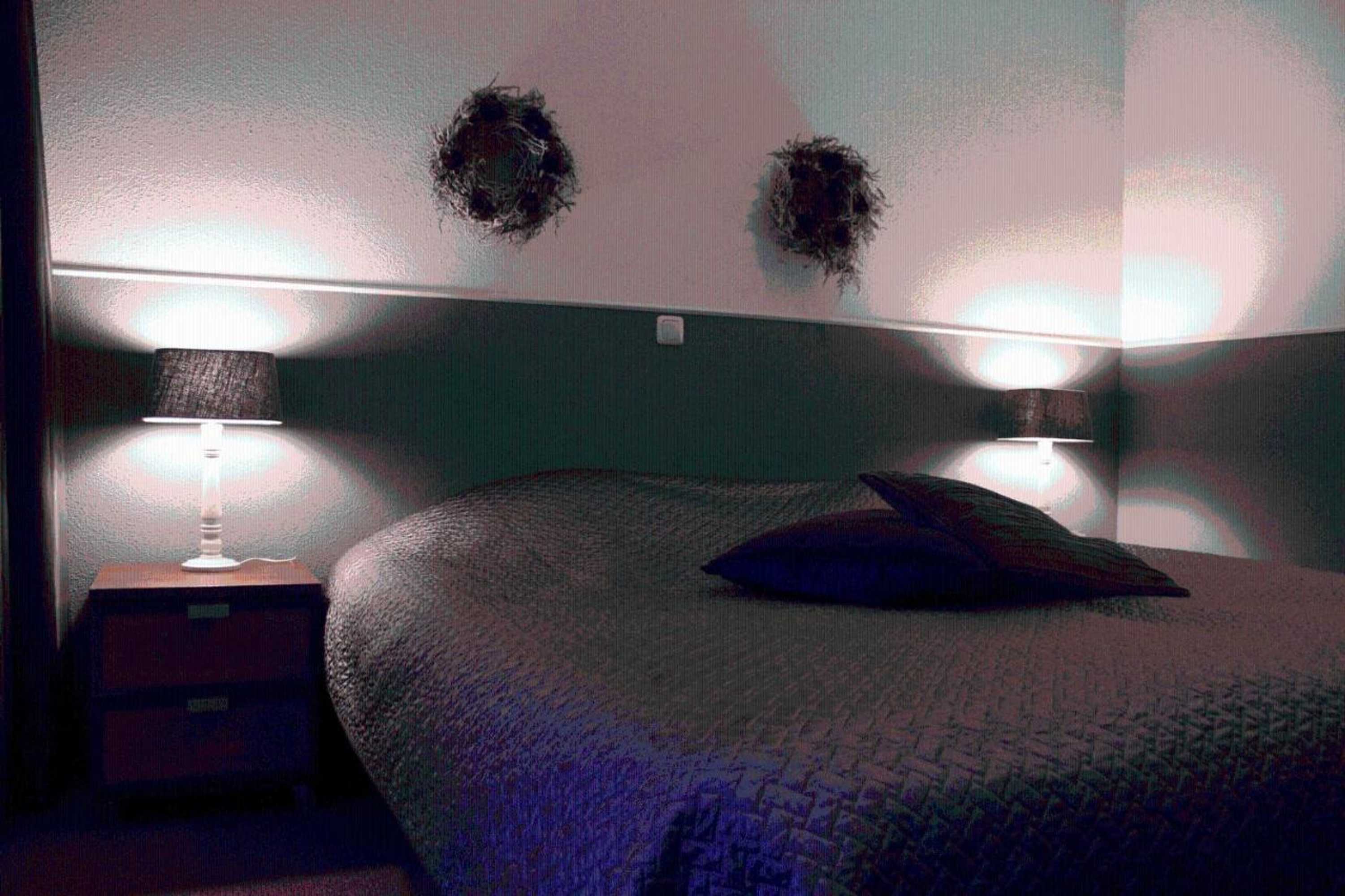 Gift card for Parkhotel Hugo de Vries