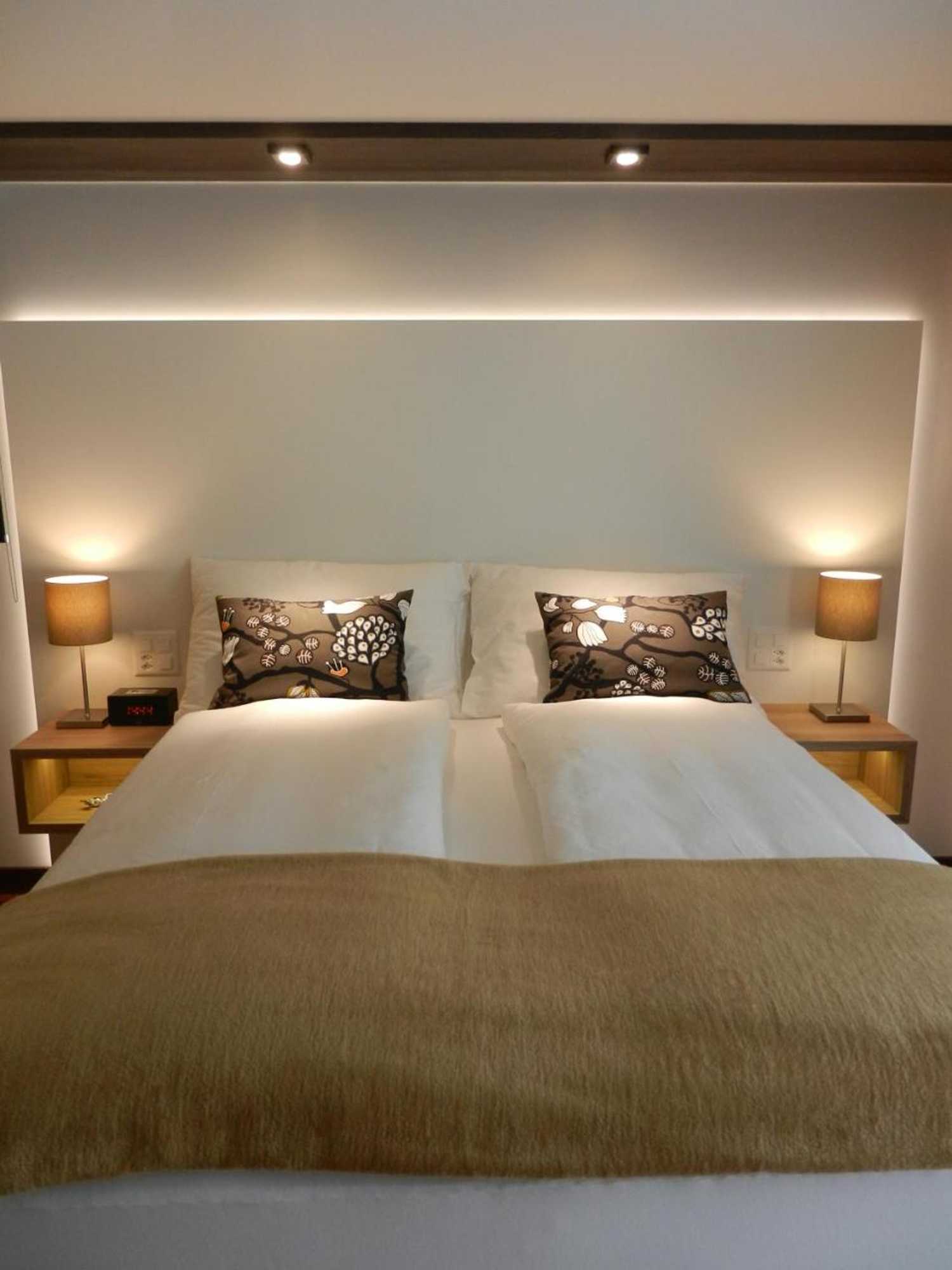 Gift card for Landgasthof Schwanen