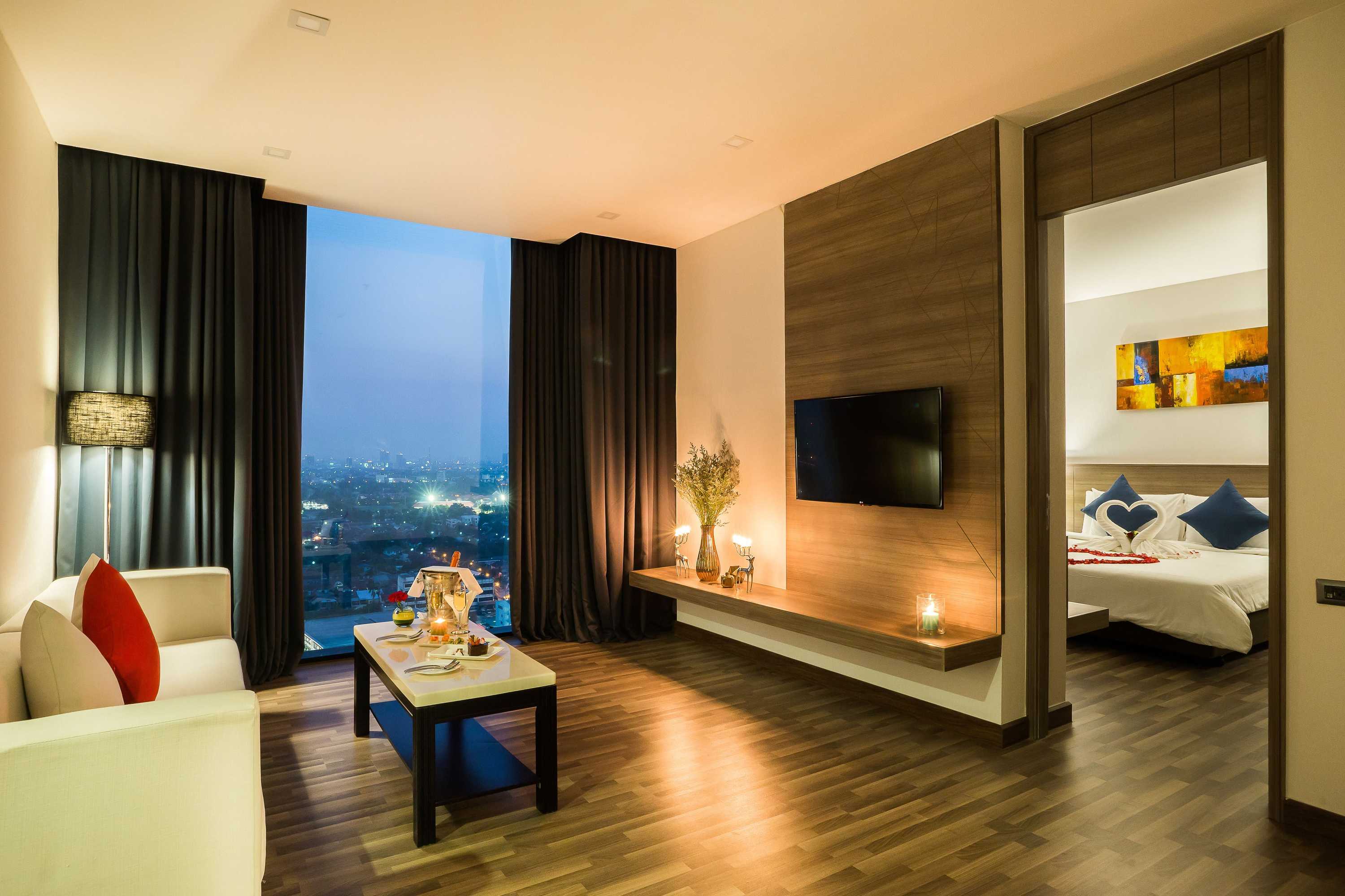 Gift card for Best Western Plus Wanda Grand Hotel Gift card for Best Western Plus Wanda Grand Hotel