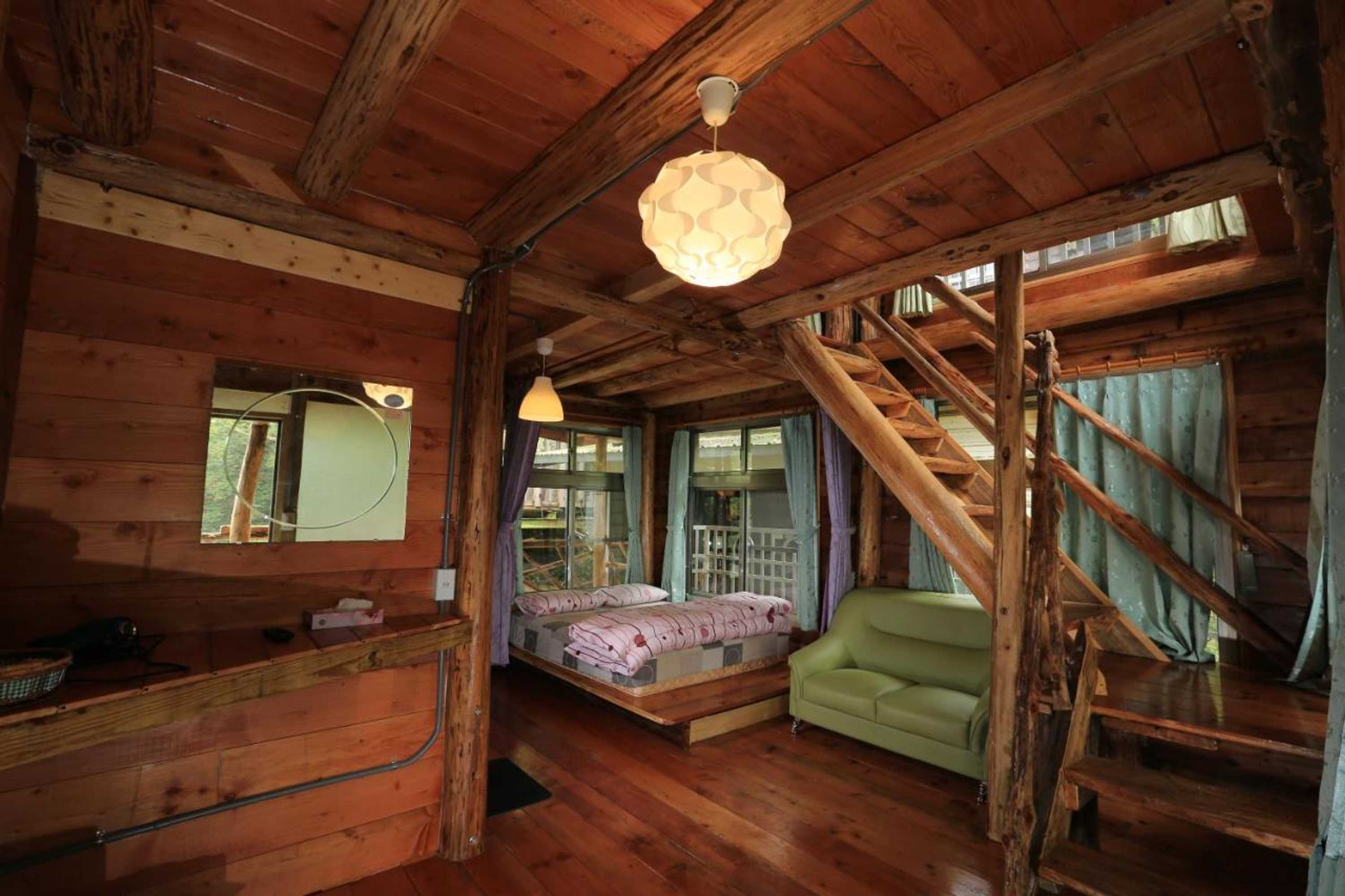 Gift card for Lai Home Country Cottage B&b