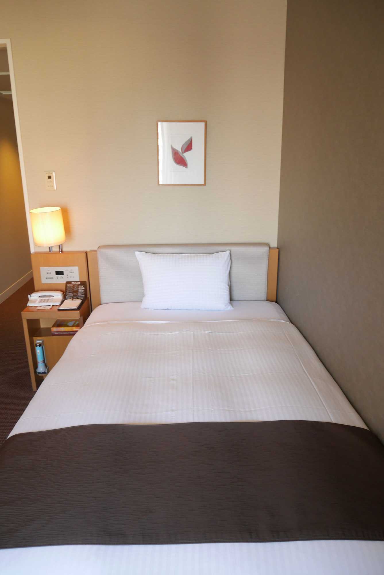 Gift card for Rembrandt Hotel Atsugi Gift card for Rembrandt Hotel Atsugi