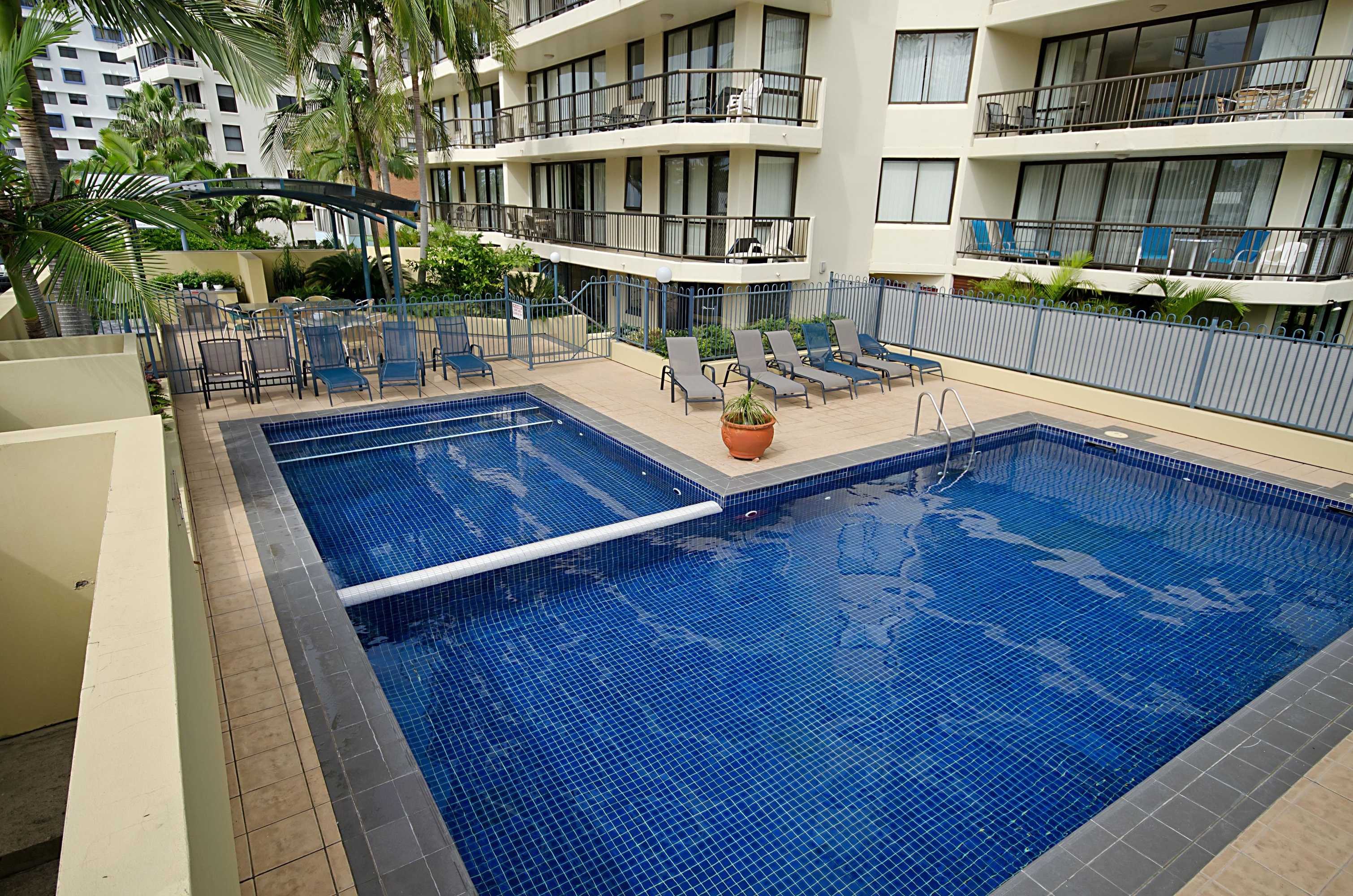 Gift card for Seaview Resort Gift card for Seaview Resort