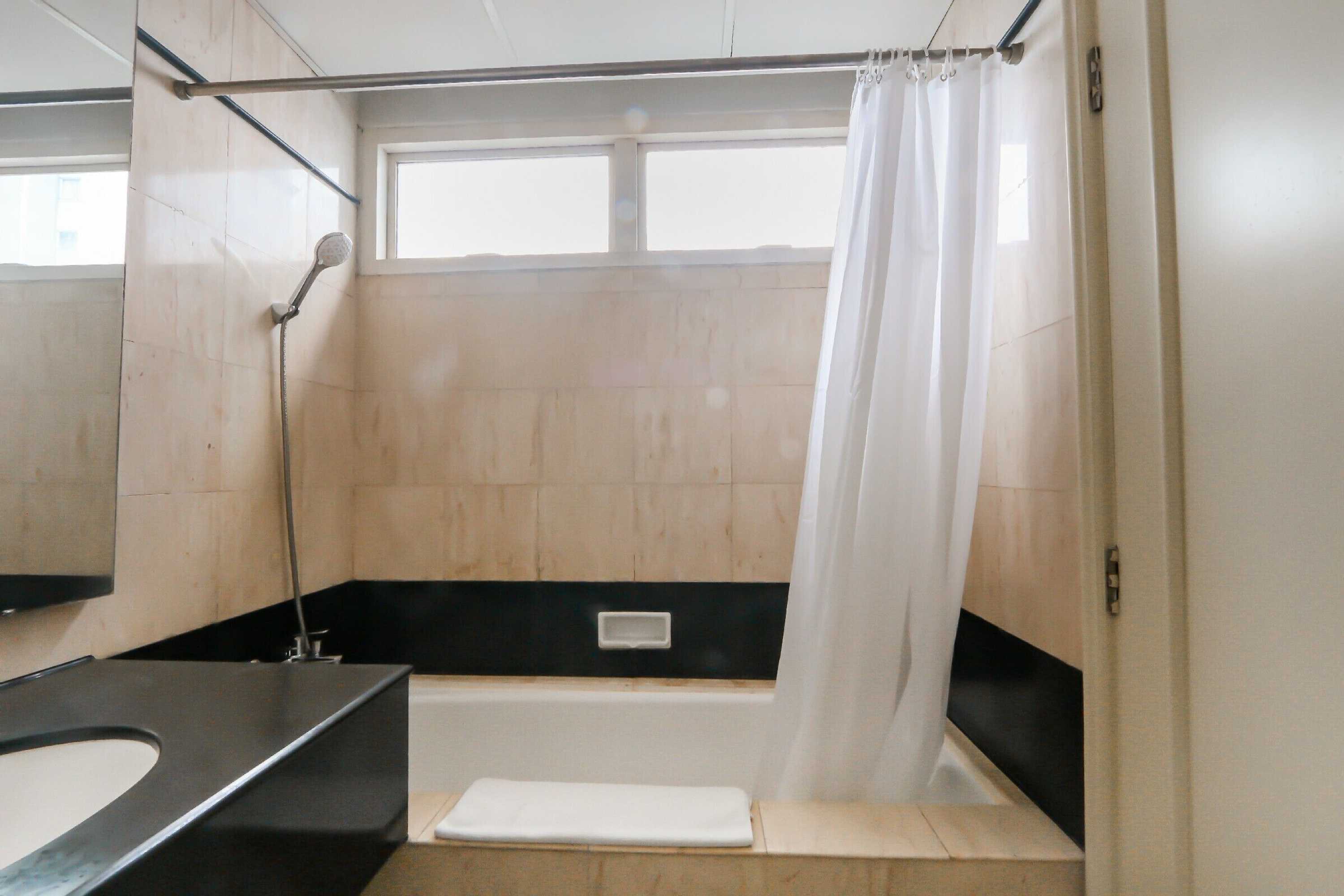 Gift card for Java Paragon Hotel And Residences