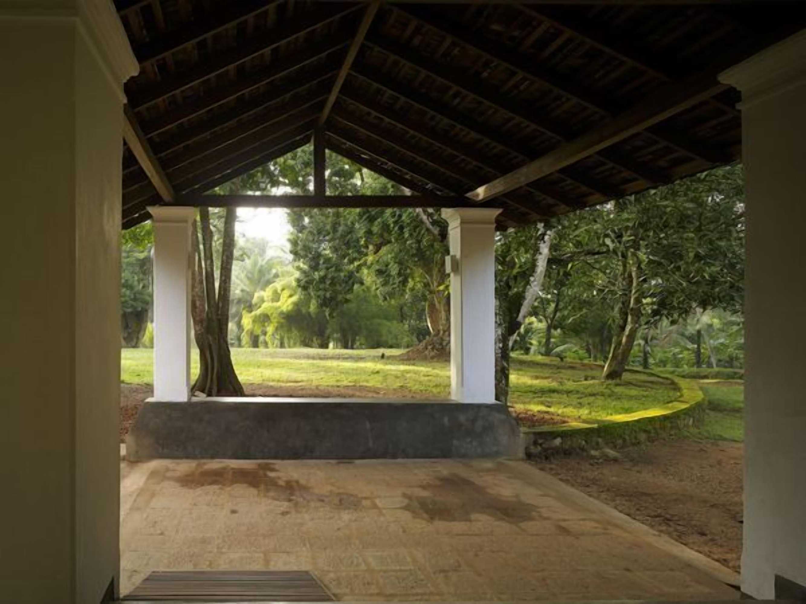 Gift card for Comilla Bungalow Gift card for Comilla Bungalow