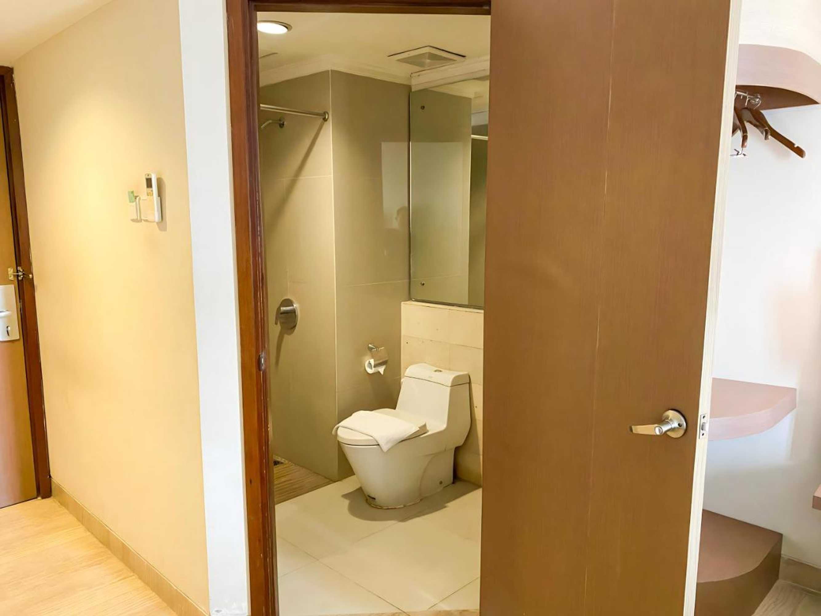 Gift card for Vrata Hotel Yogyakarta