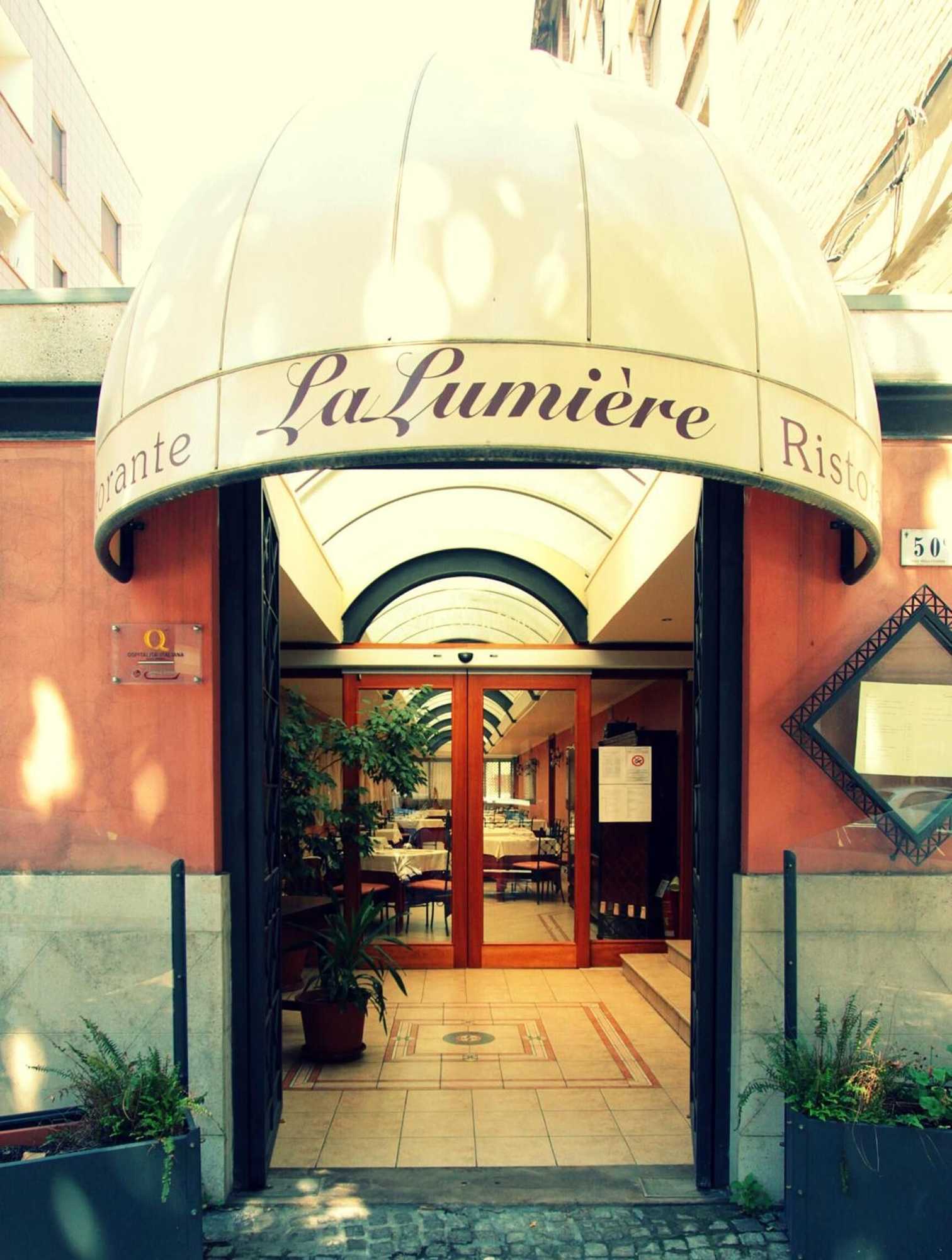 Gift card for Hotel de Paris Gift card for Hotel de Paris