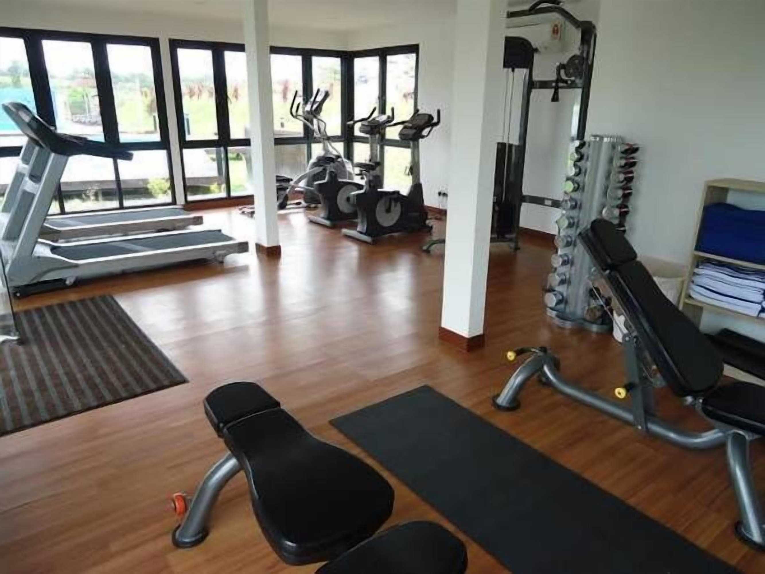 Gift card for Lakeview Terrace Resort Pengerang Gift card for Lakeview Terrace Resort Pengerang