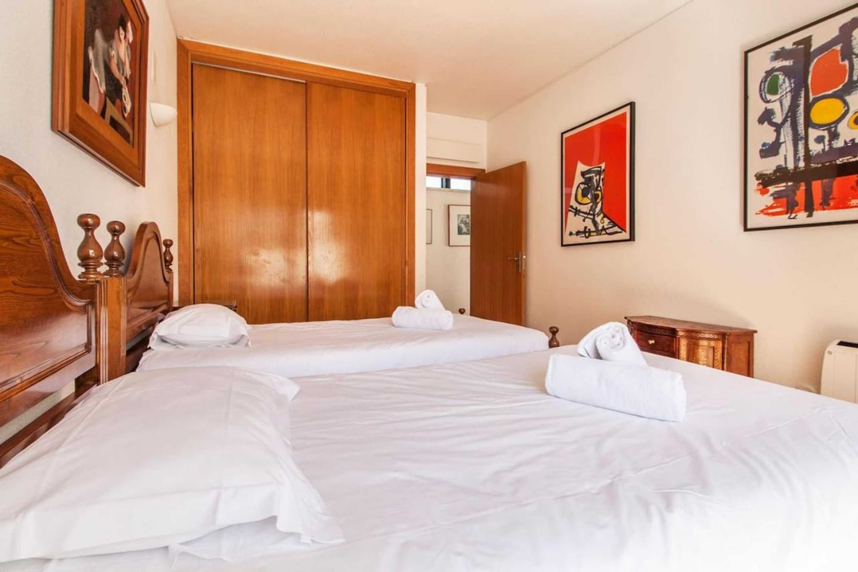 Gift card for Villa do Cisne