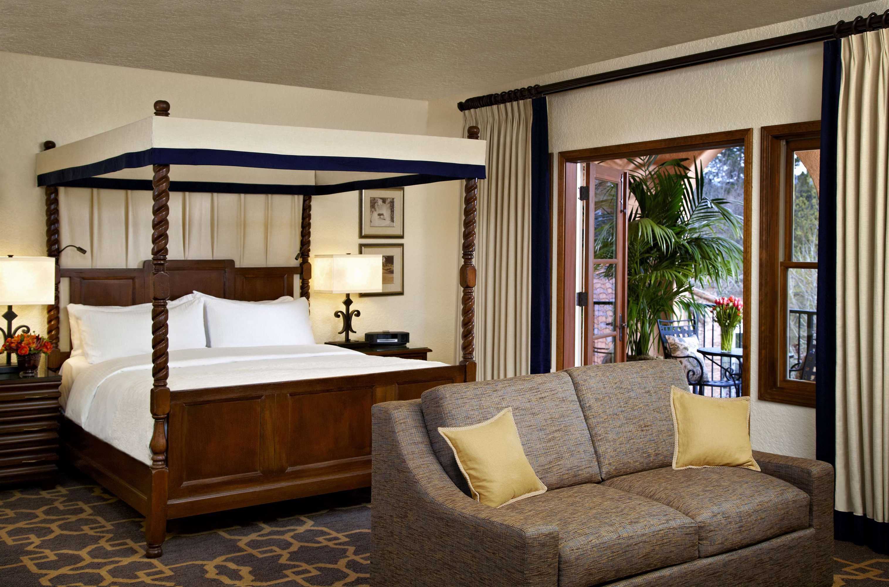 Gift card for Fairmont Sonoma Mission Inn & Spa Gift card for Fairmont Sonoma Mission Inn & Spa