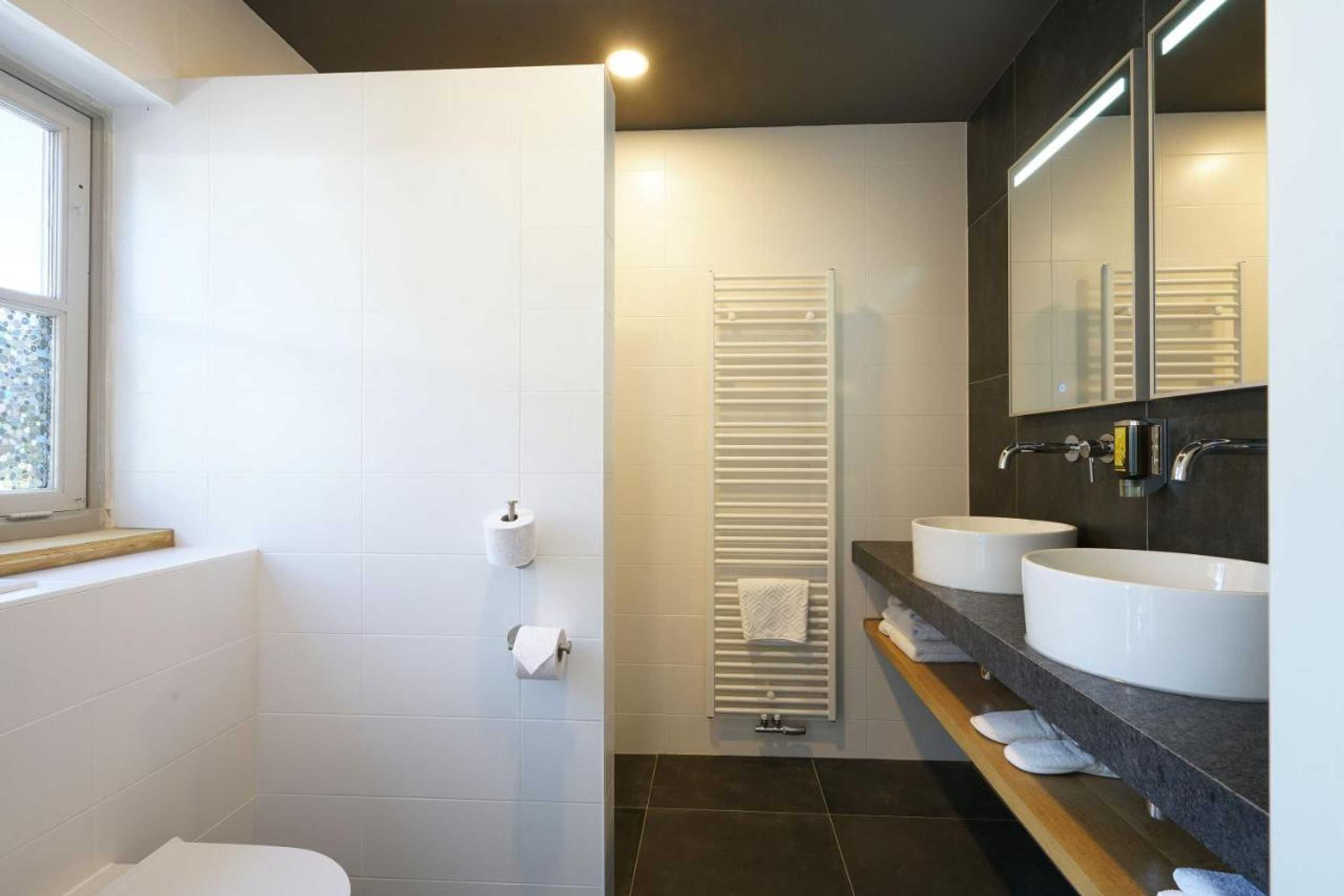 Gift card for De Kempse Hoeve B&b