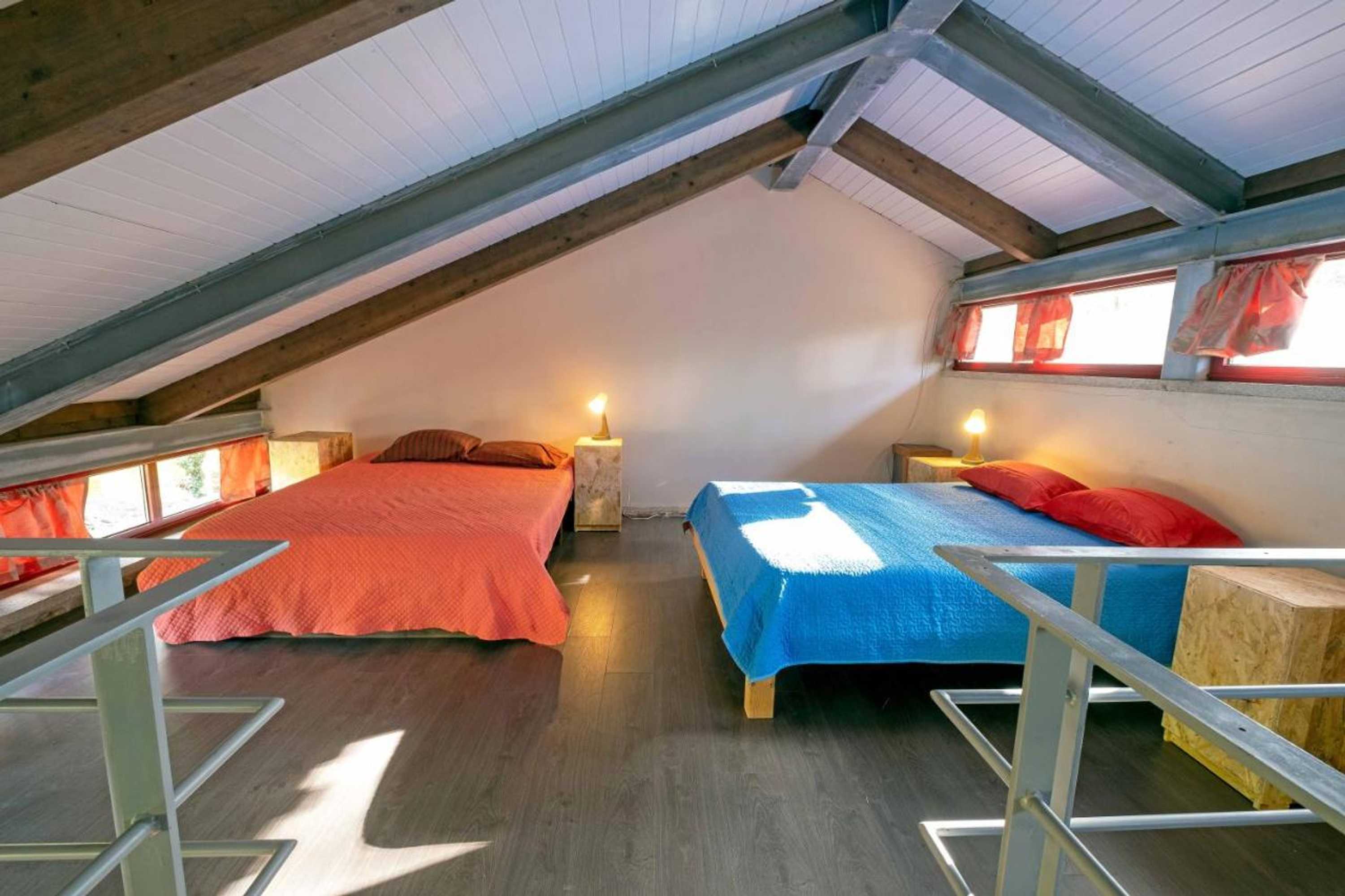 Gift card for Quinta Estrada Romana - Albergue de Peregrinos Gift card for Quinta Estrada Romana - Albergue de Peregrinos