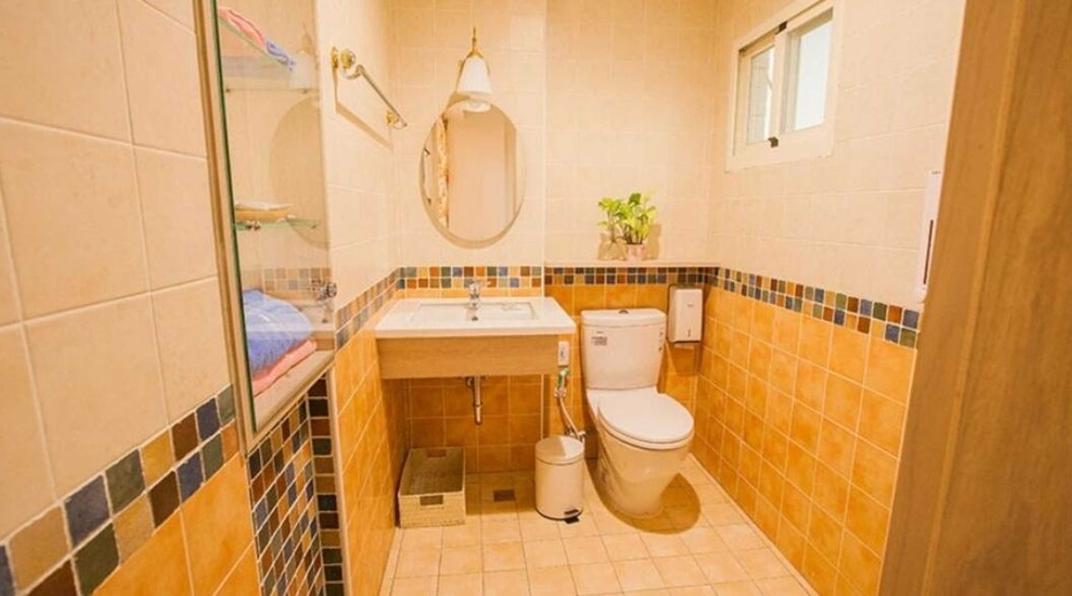 Gift card for Funny Bnb