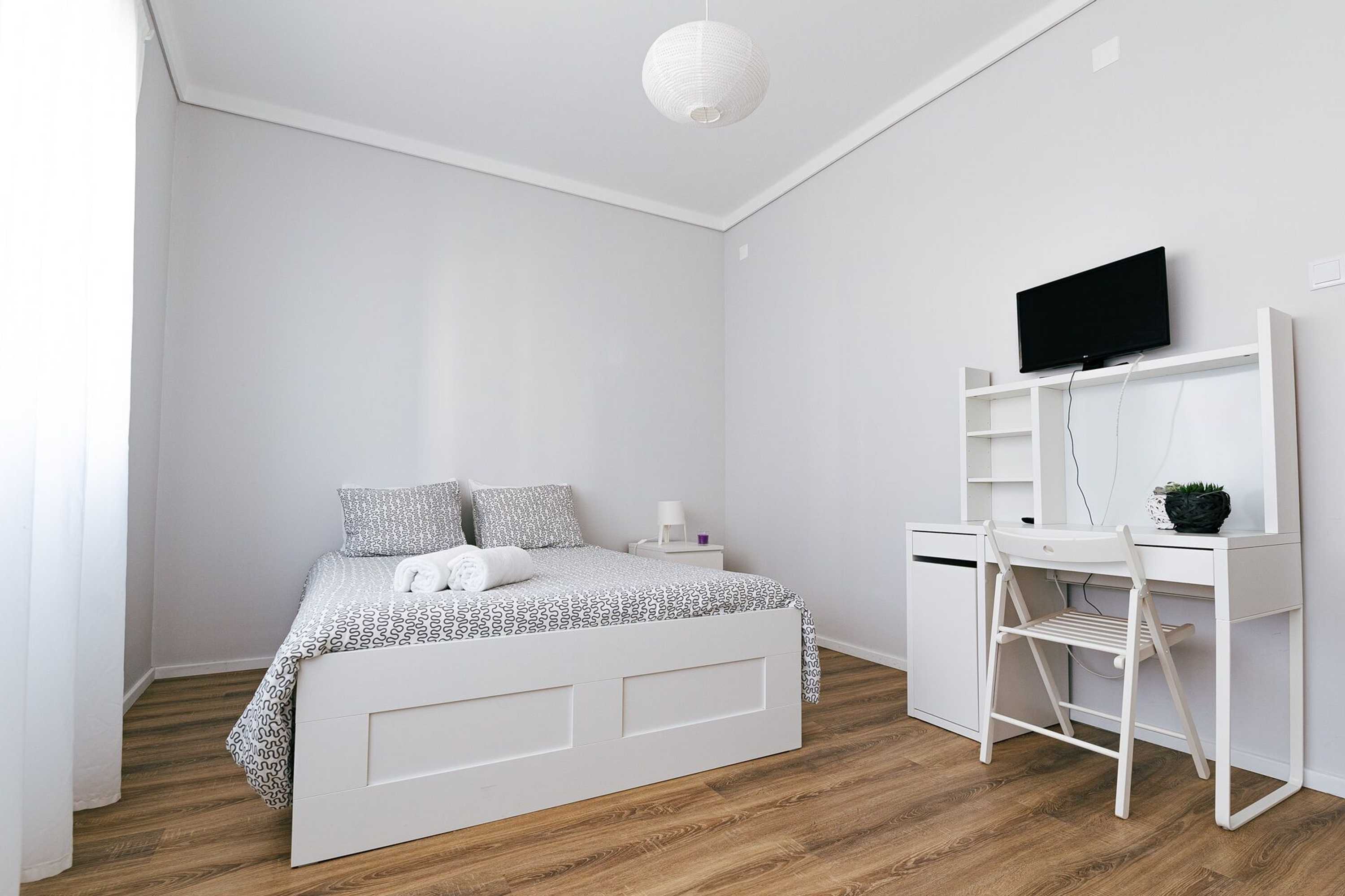 Gift card for Maré Alta Alojamentos