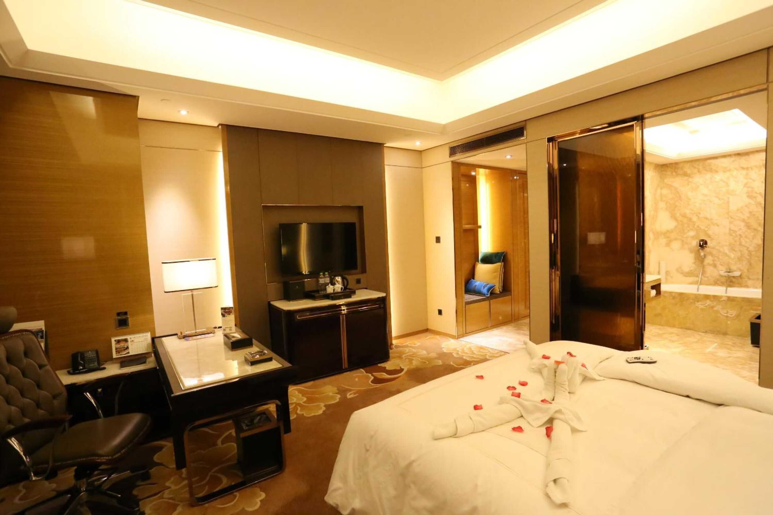 Gift card for Jin Jiang International Hotel Urumqi Gift card for Jin Jiang International Hotel Urumqi