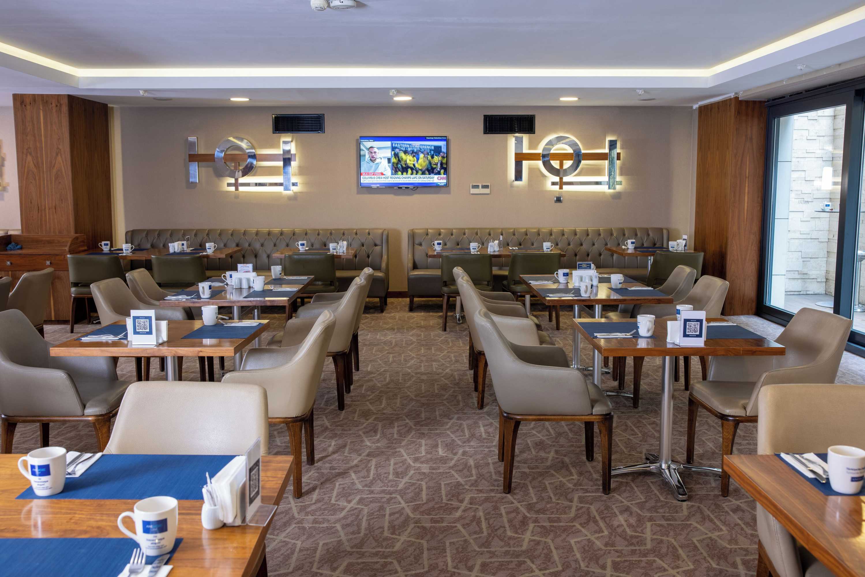 Gift card for Anemon Kent Ankara Otel Gift card for Anemon Kent Ankara Otel