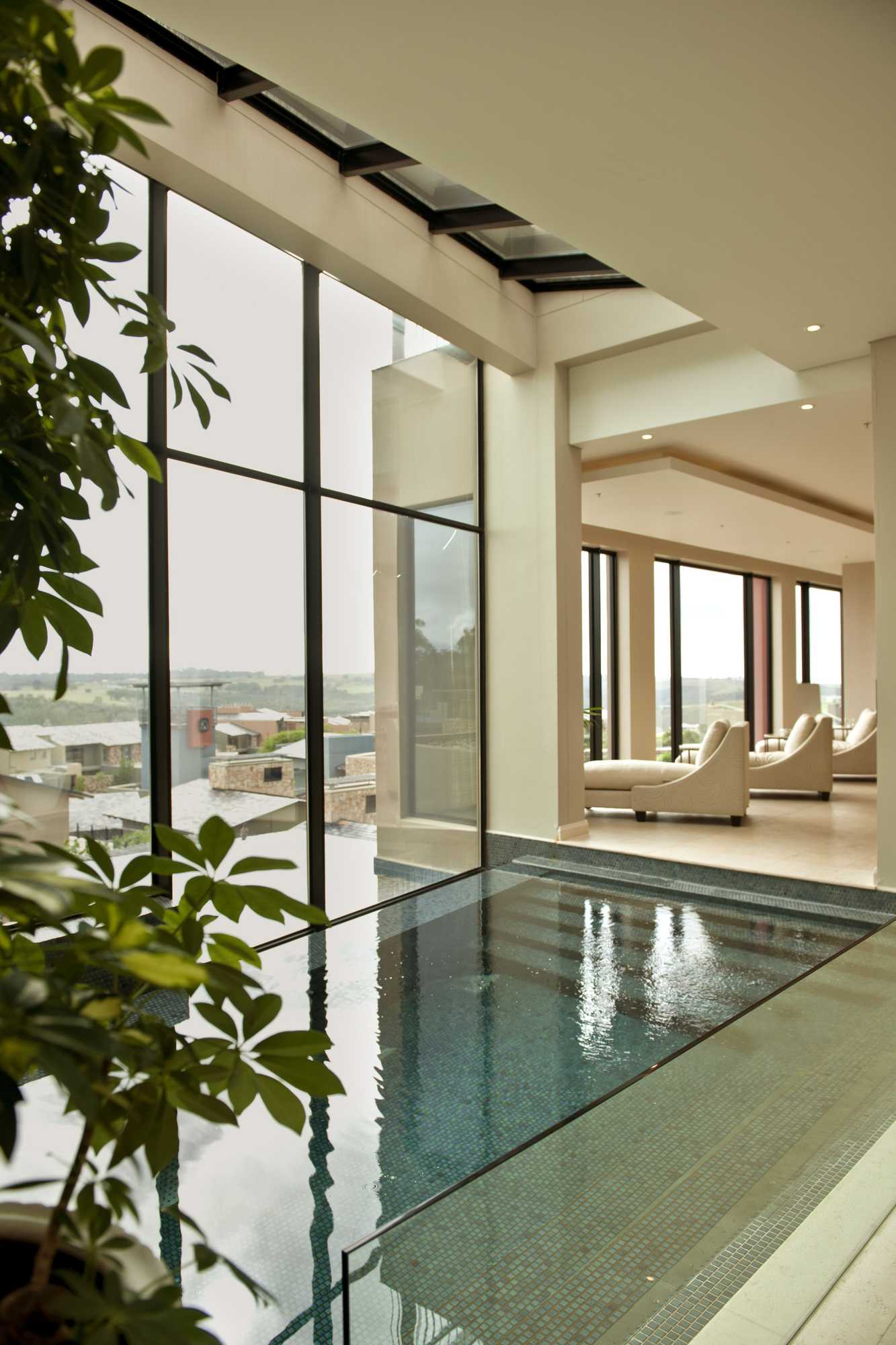 Gift card for Oubaai Hotel Golf & Spa Gift card for Oubaai Hotel Golf & Spa