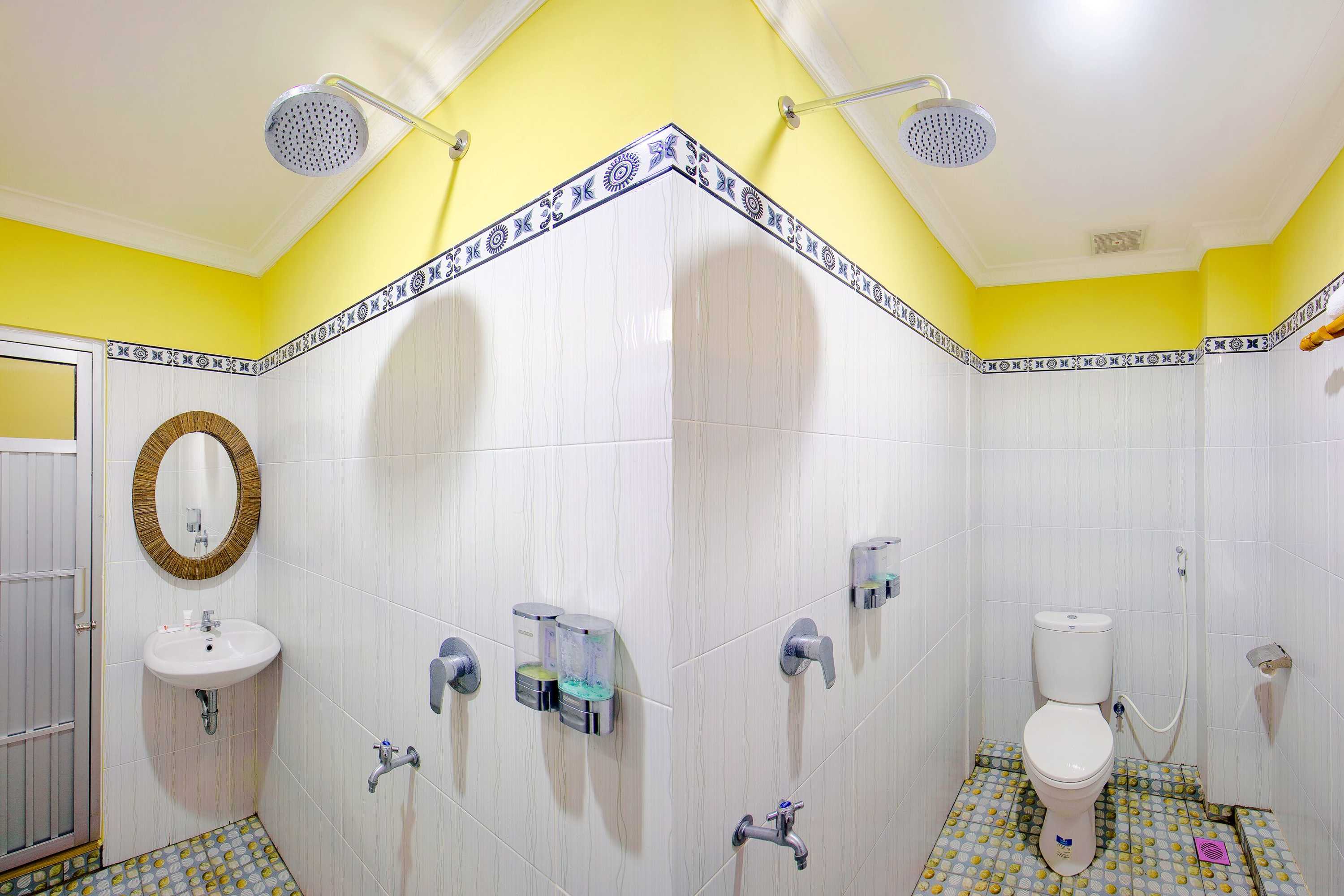 Gift card for Hotel O Opak Village Bed & Breakfast Gift card for Hotel O Opak Village Bed & Breakfast