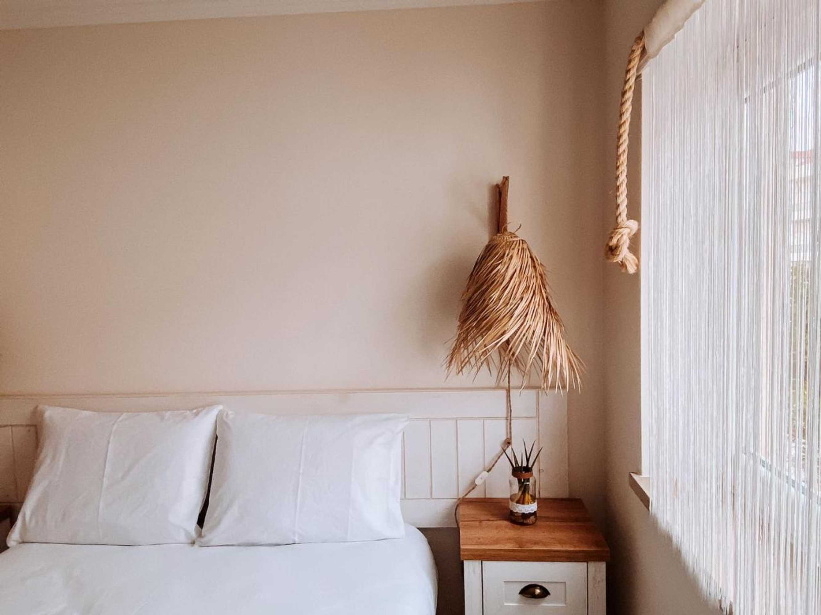 Gift card for Captain Cook