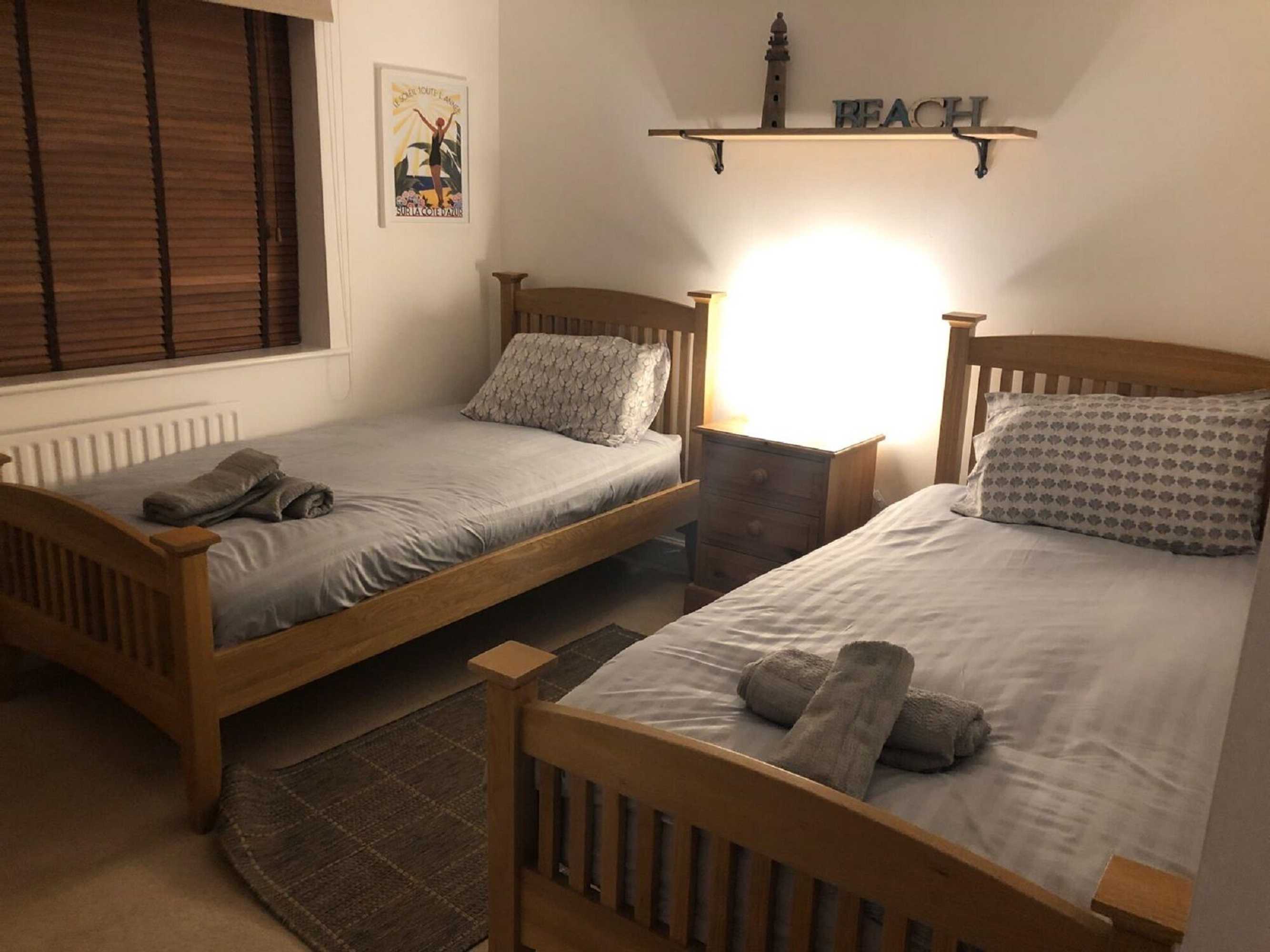 Gift card for Utopia House