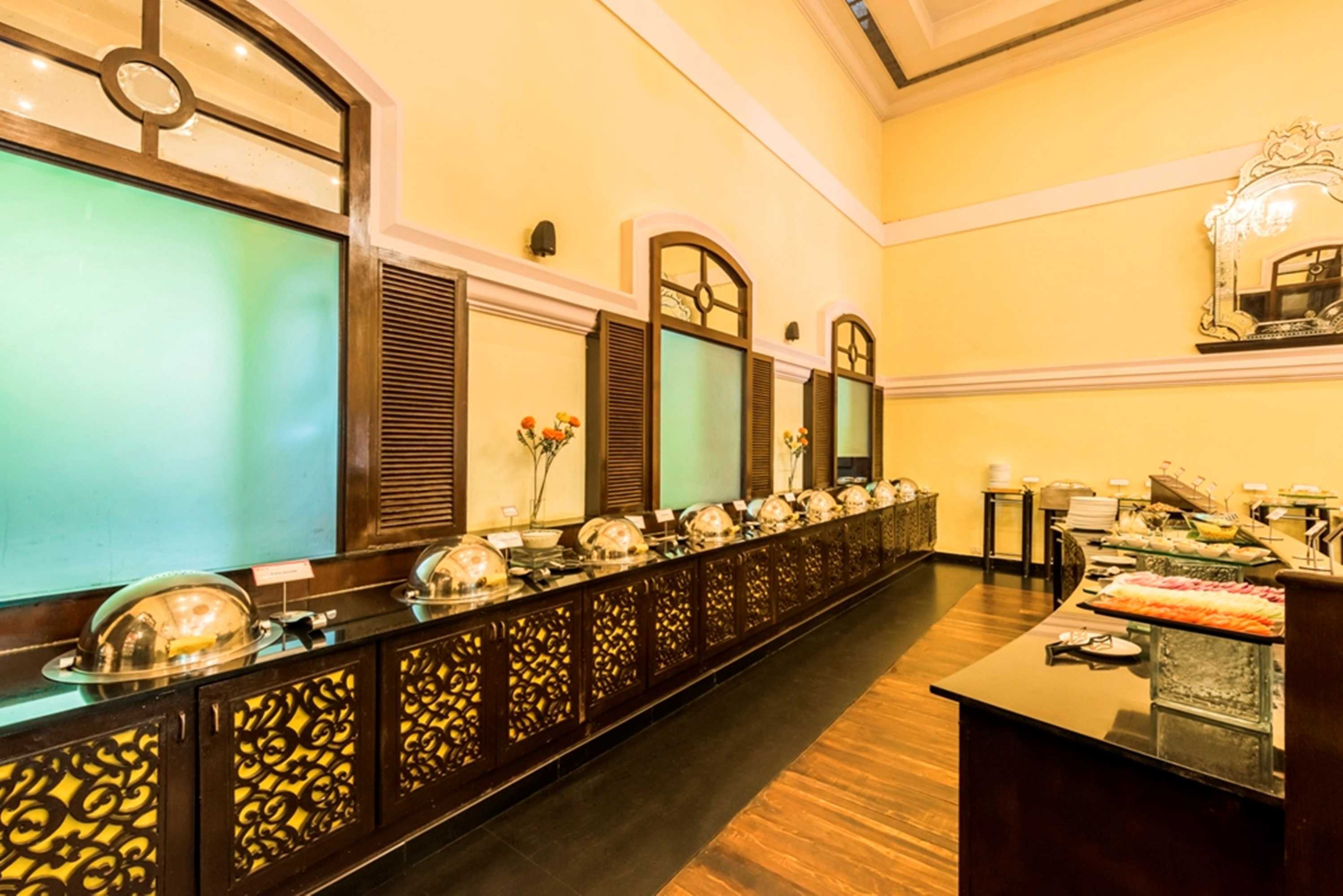 Gift card for Royal Orchid Metropole, Mysore Gift card for Royal Orchid Metropole, Mysore