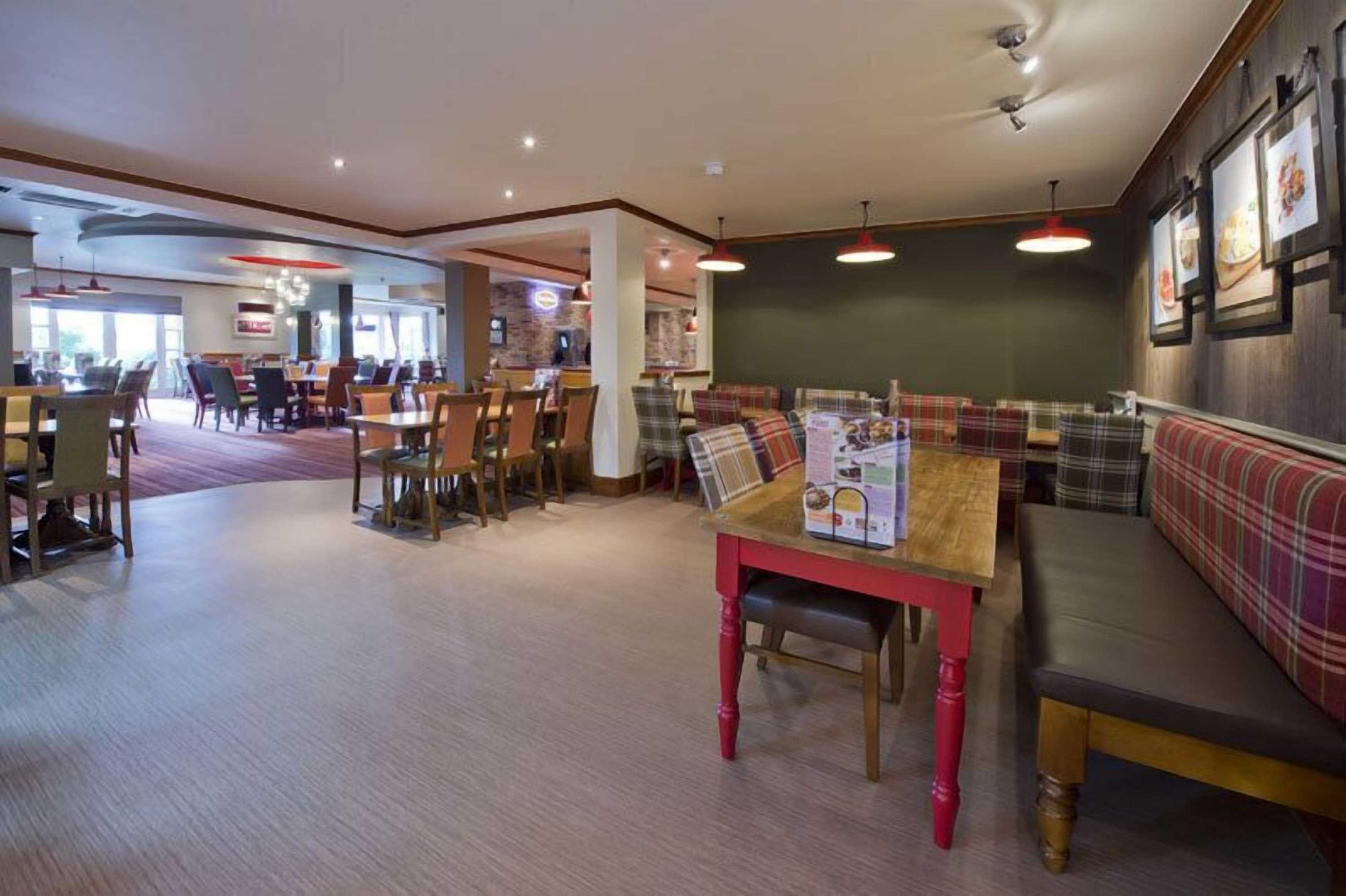 Gift card for Premier Inn Newcastle Under Lyme Gift card for Premier Inn Newcastle Under Lyme