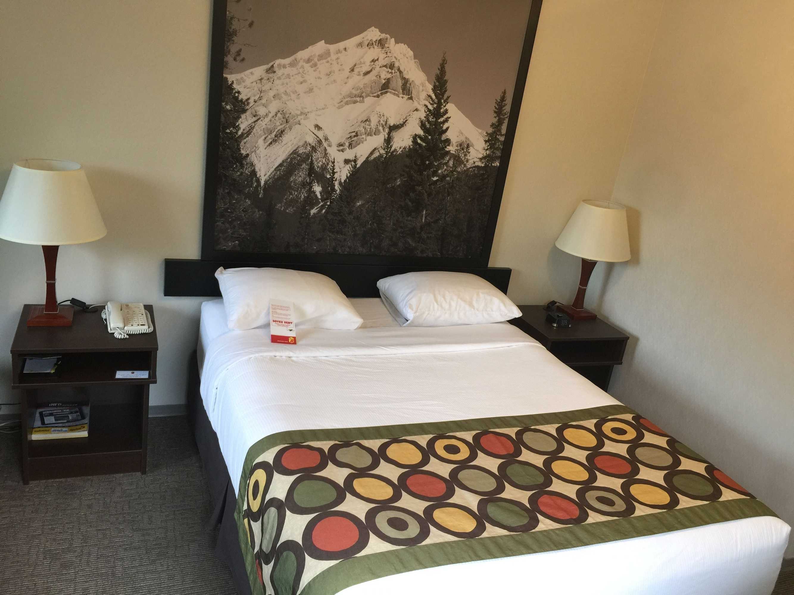 Gift card for Super 8 by Wyndham Kelowna BC Gift card for Super 8 by Wyndham Kelowna BC