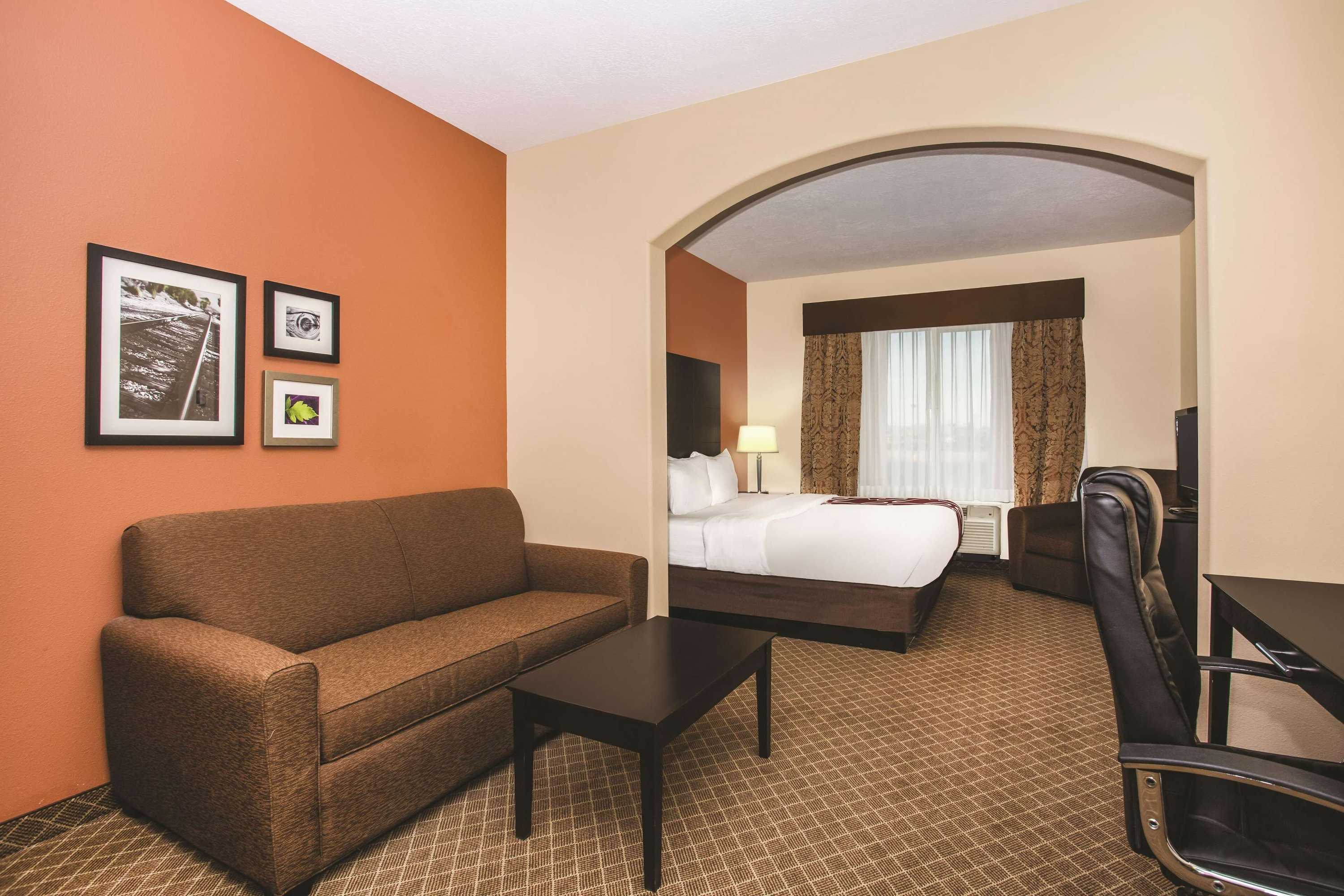 Gift card for La Quinta Inn & Suites by Wyndham Ely Gift card for La Quinta Inn & Suites by Wyndham Ely