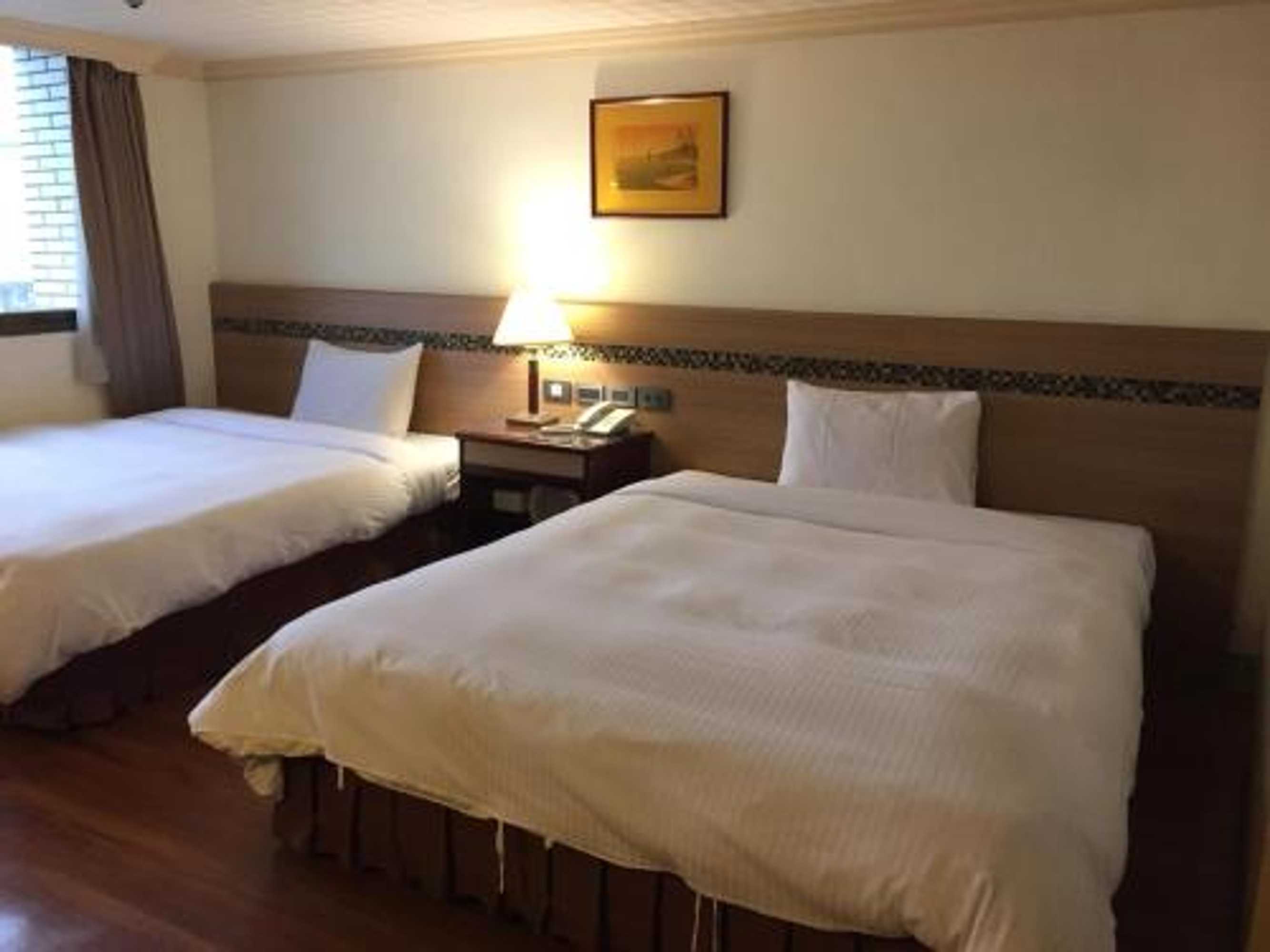 Gift card for Sun Wang Hotel Gift card for Sun Wang Hotel