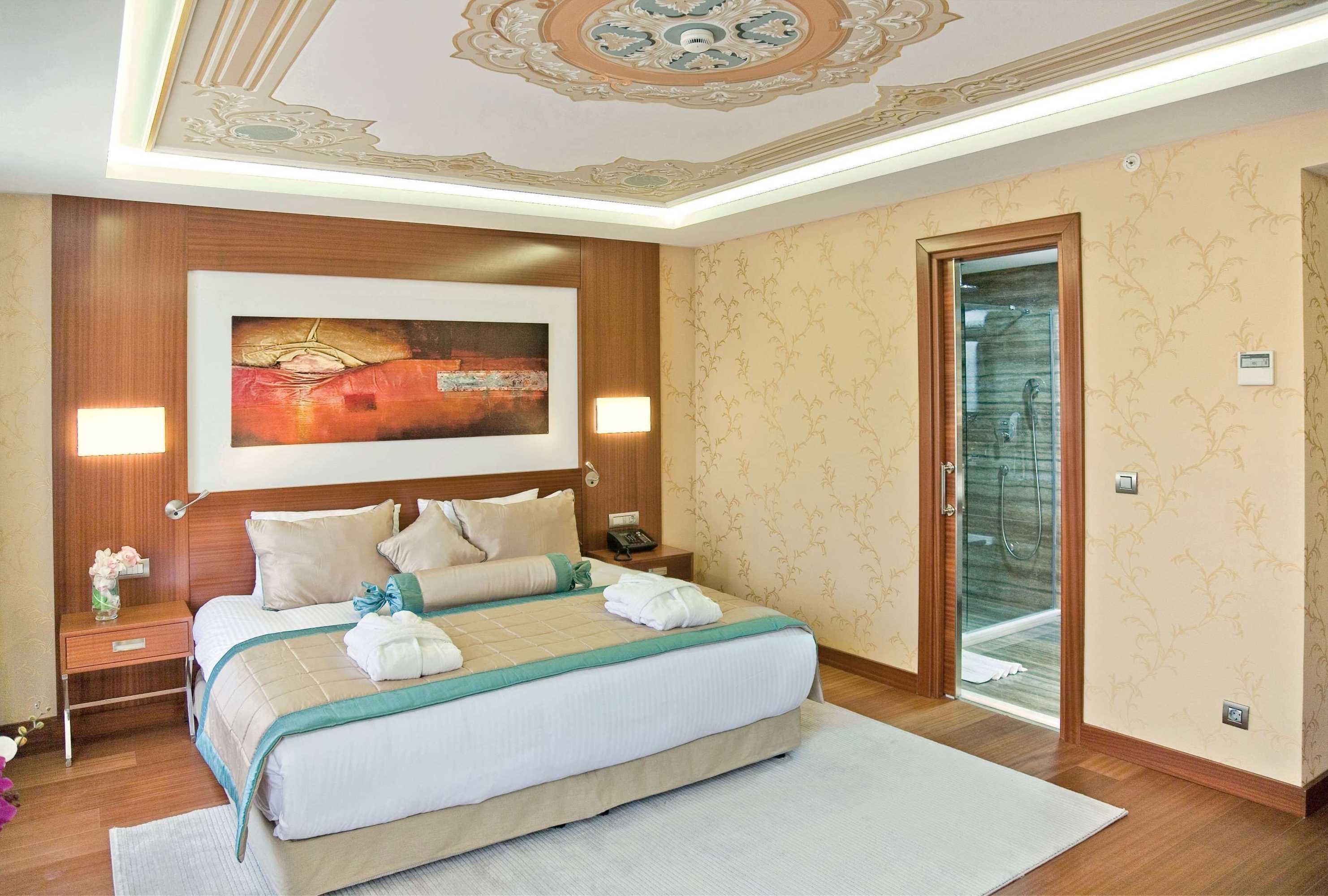 Gift card for Hurry Inn Merter Istanbul Gift card for Hurry Inn Merter Istanbul