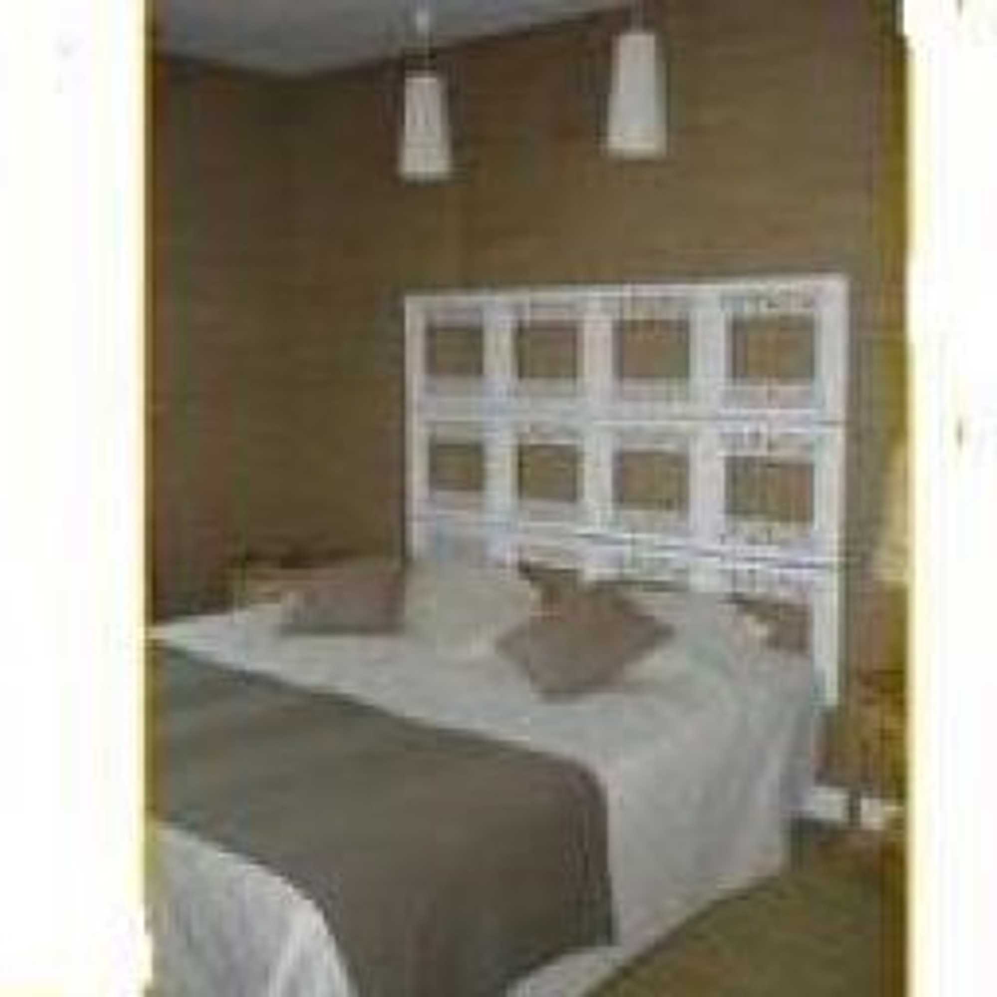 Gift card for Cit'hotel Normandy Hotel Pornichet La Baule Gift card for Cit'hotel Normandy Hotel Pornichet La Baule