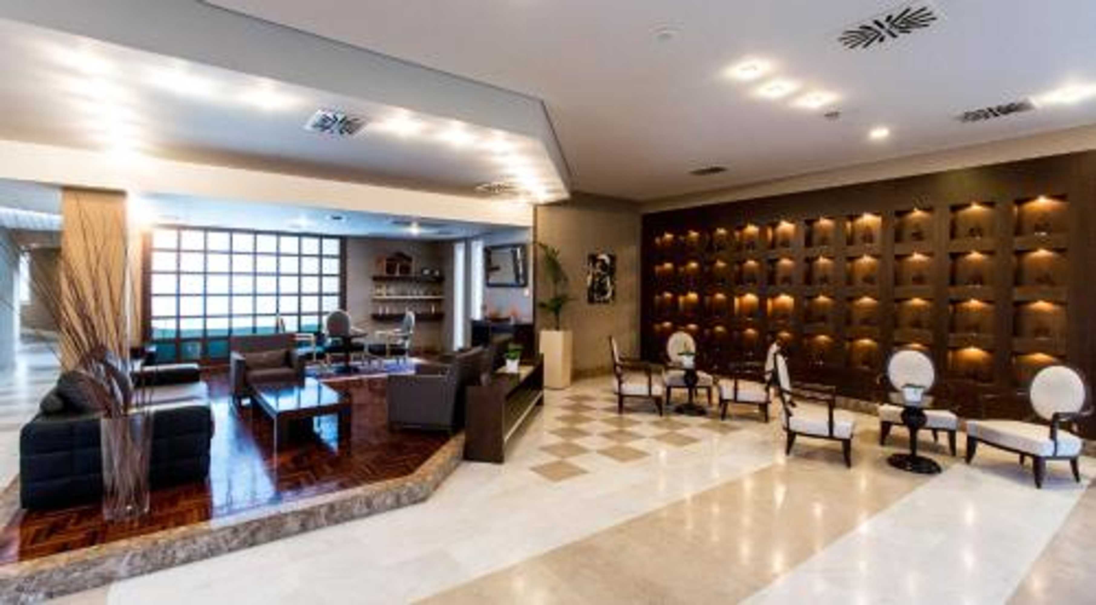 Gift card for Elpida Resort & Spa Gift card for Elpida Resort & Spa